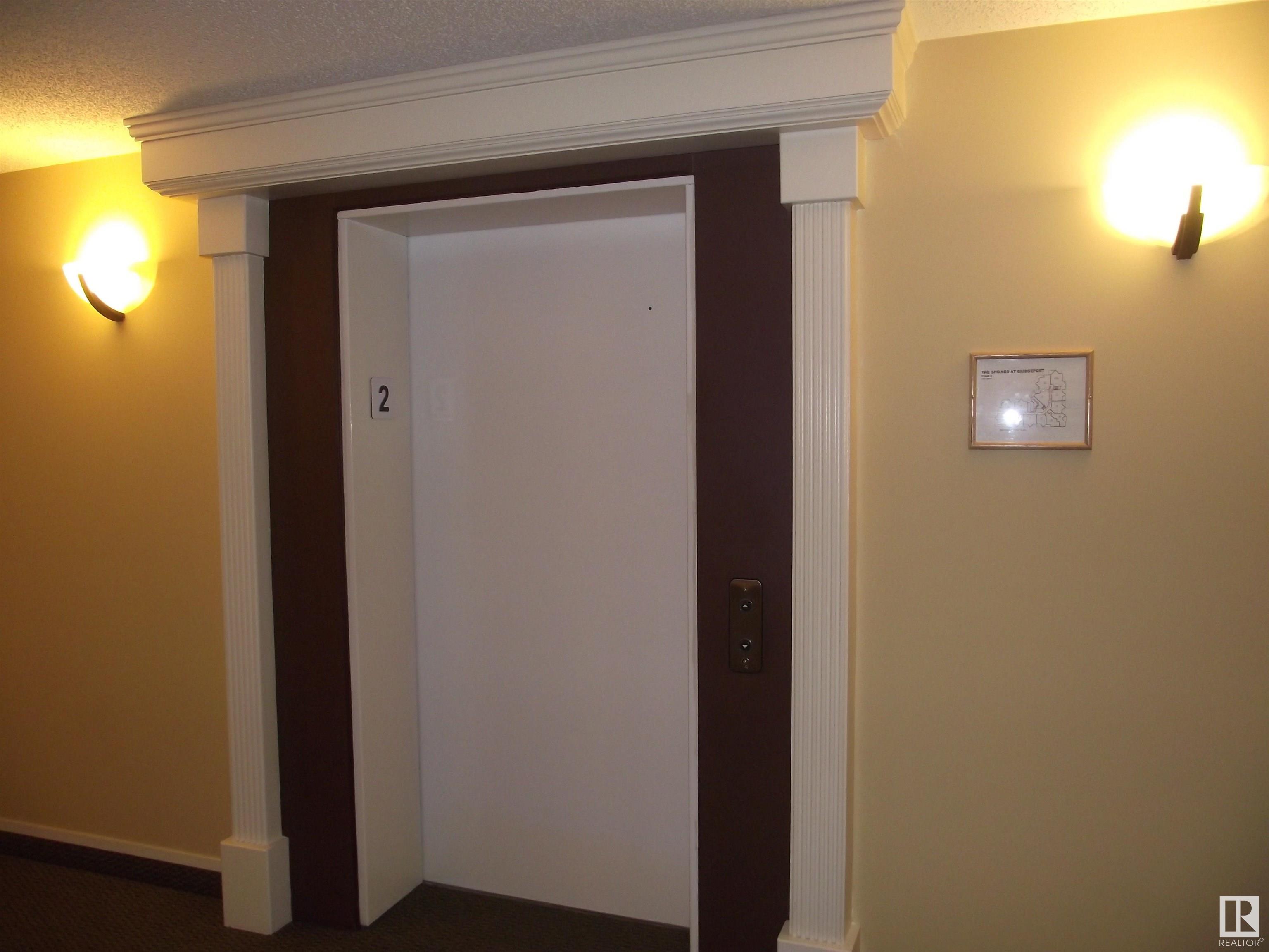 Listing E4320586 - Large Photo # 35