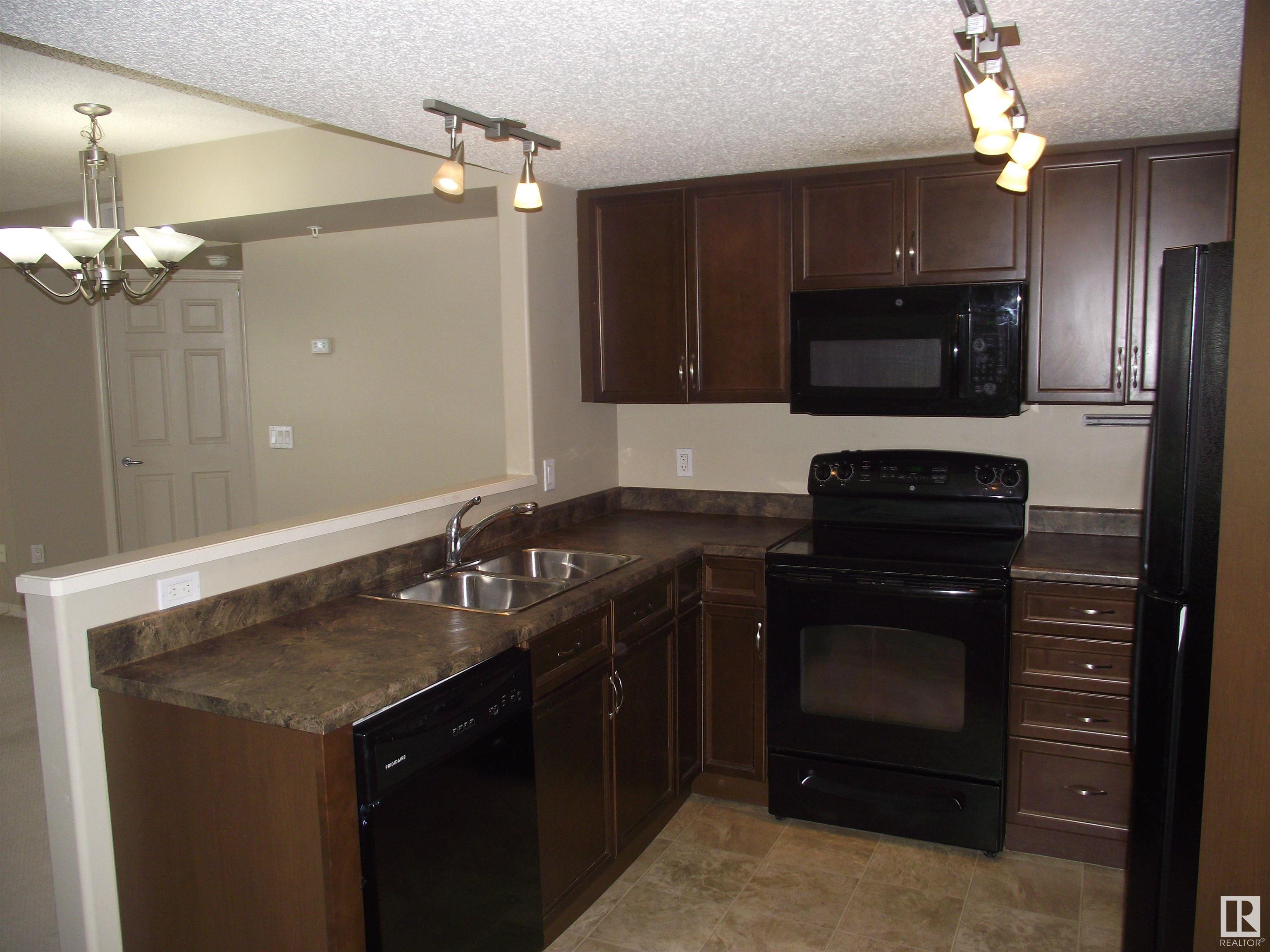 Listing E4320586 - Large Photo # 21