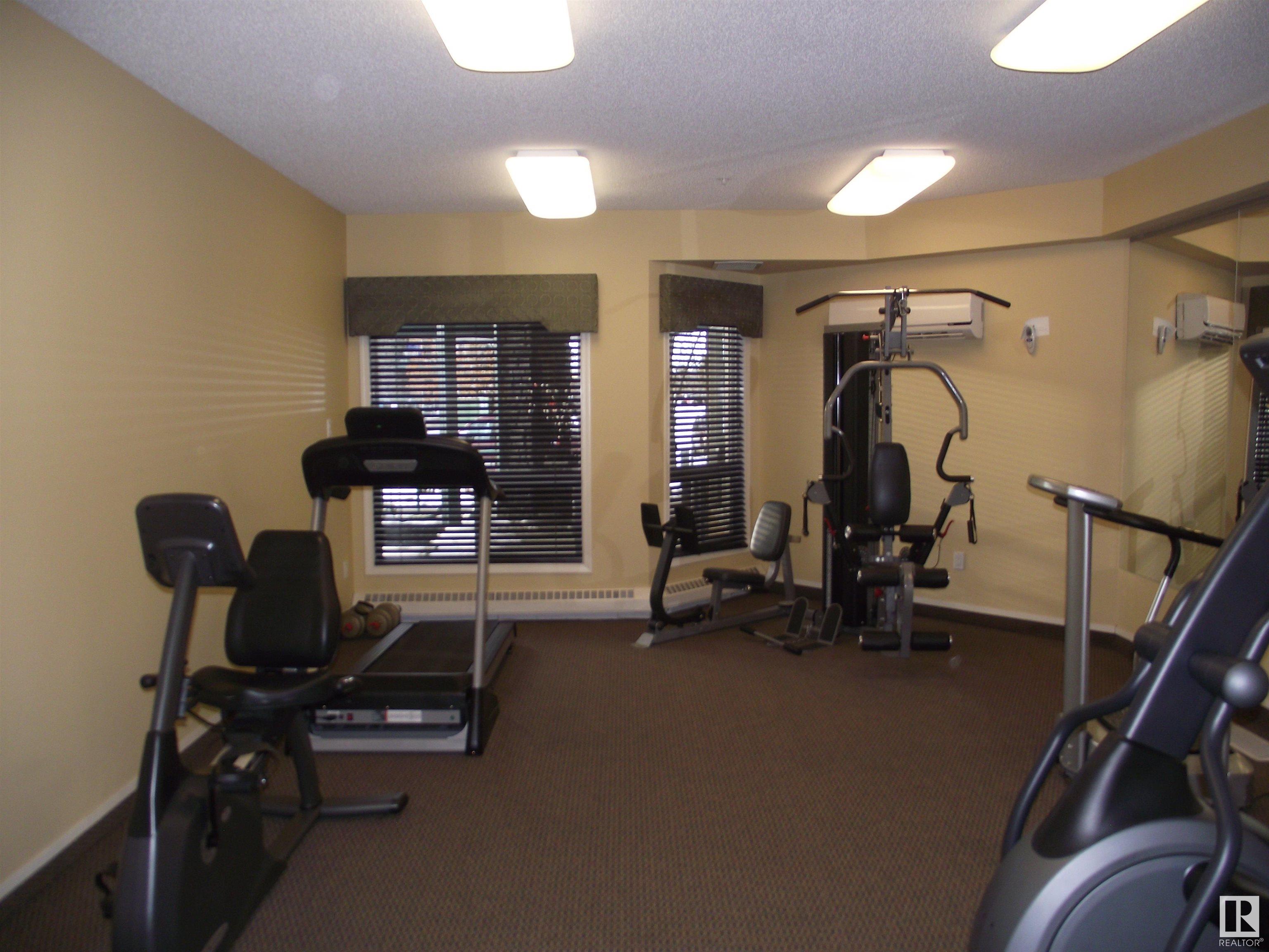 Listing E4320586 - Large Photo # 11