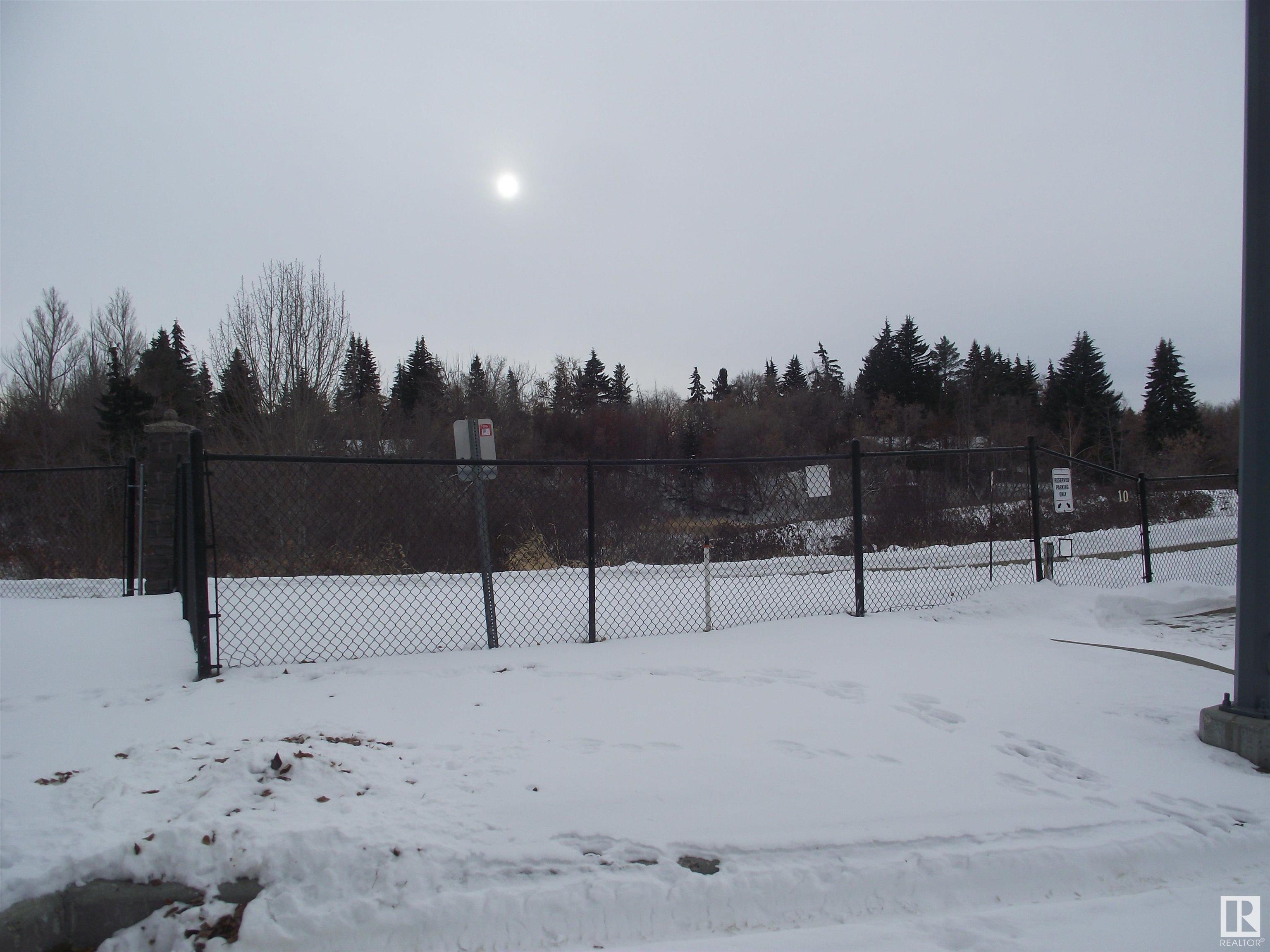 Listing E4320586 - Large Photo # 42