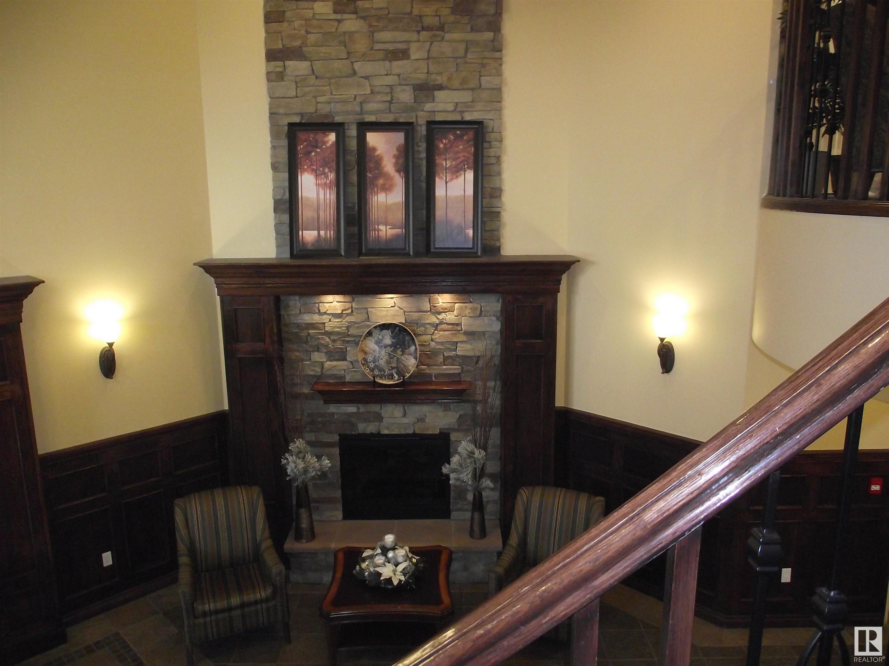 Listing E4320586 - Large Photo # 3