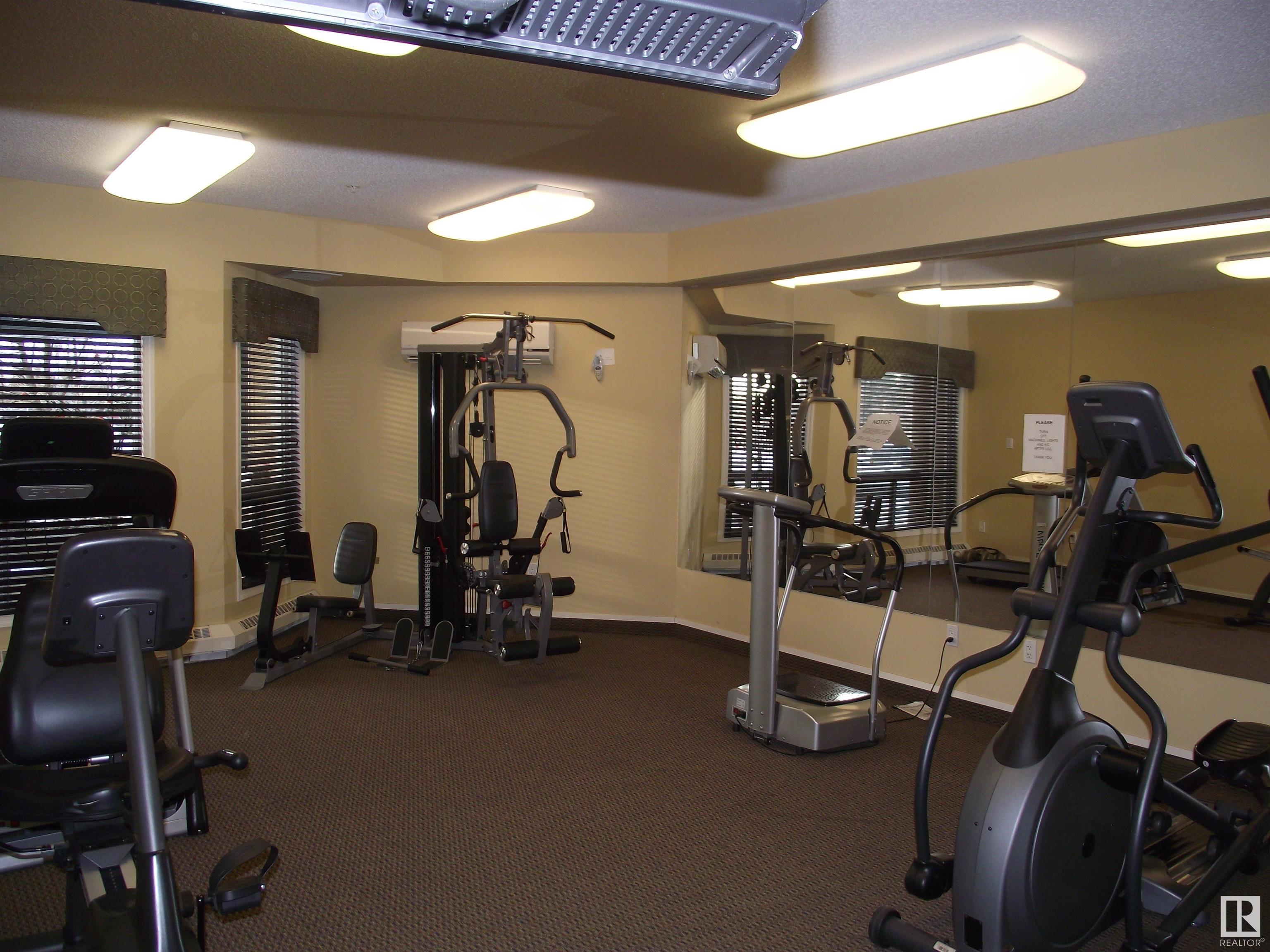 Listing E4320586 - Large Photo # 12