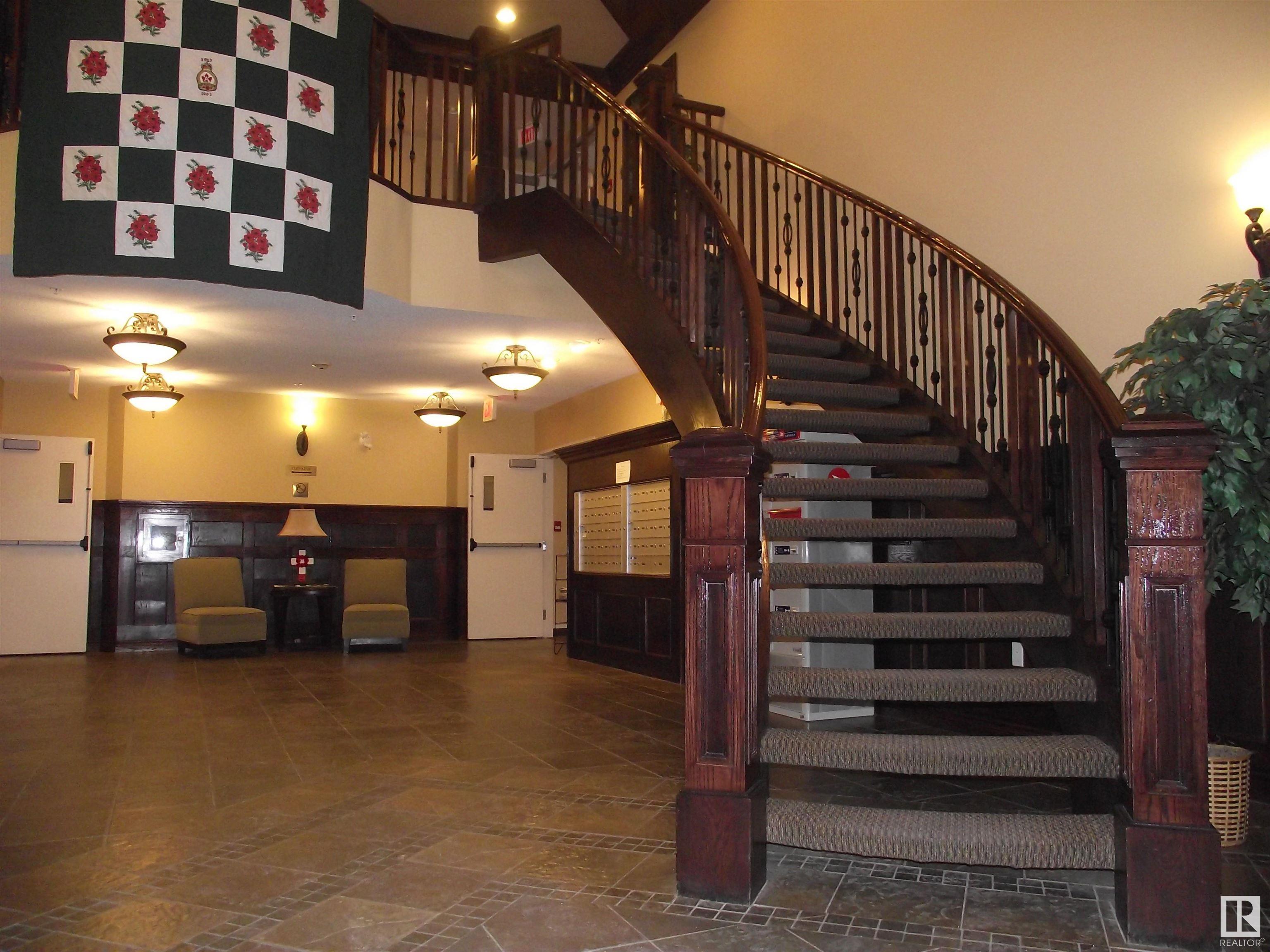 Listing E4320586 - Large Photo # 4
