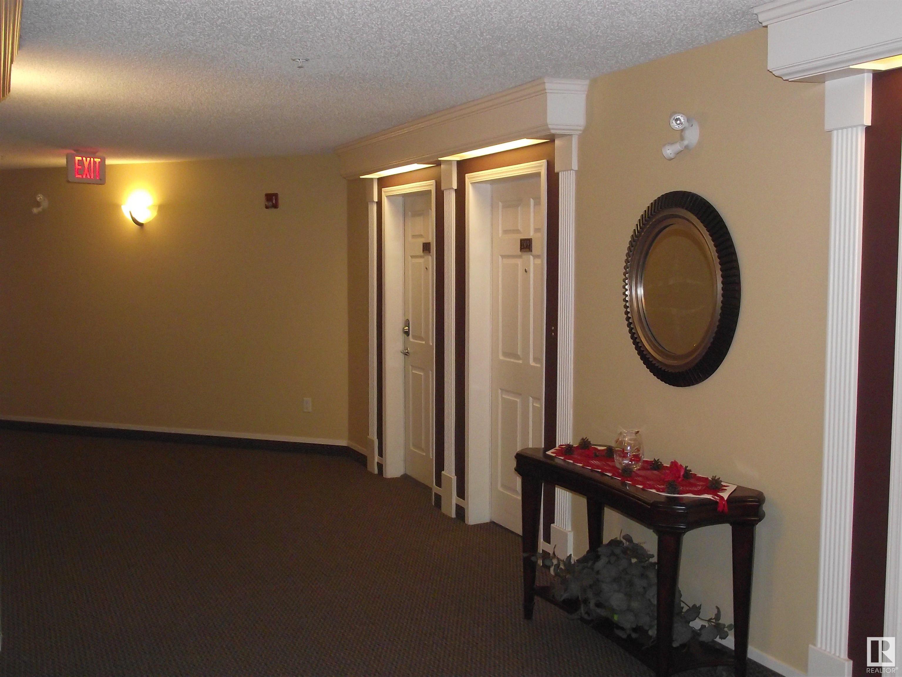 Listing E4320586 - Large Photo # 13