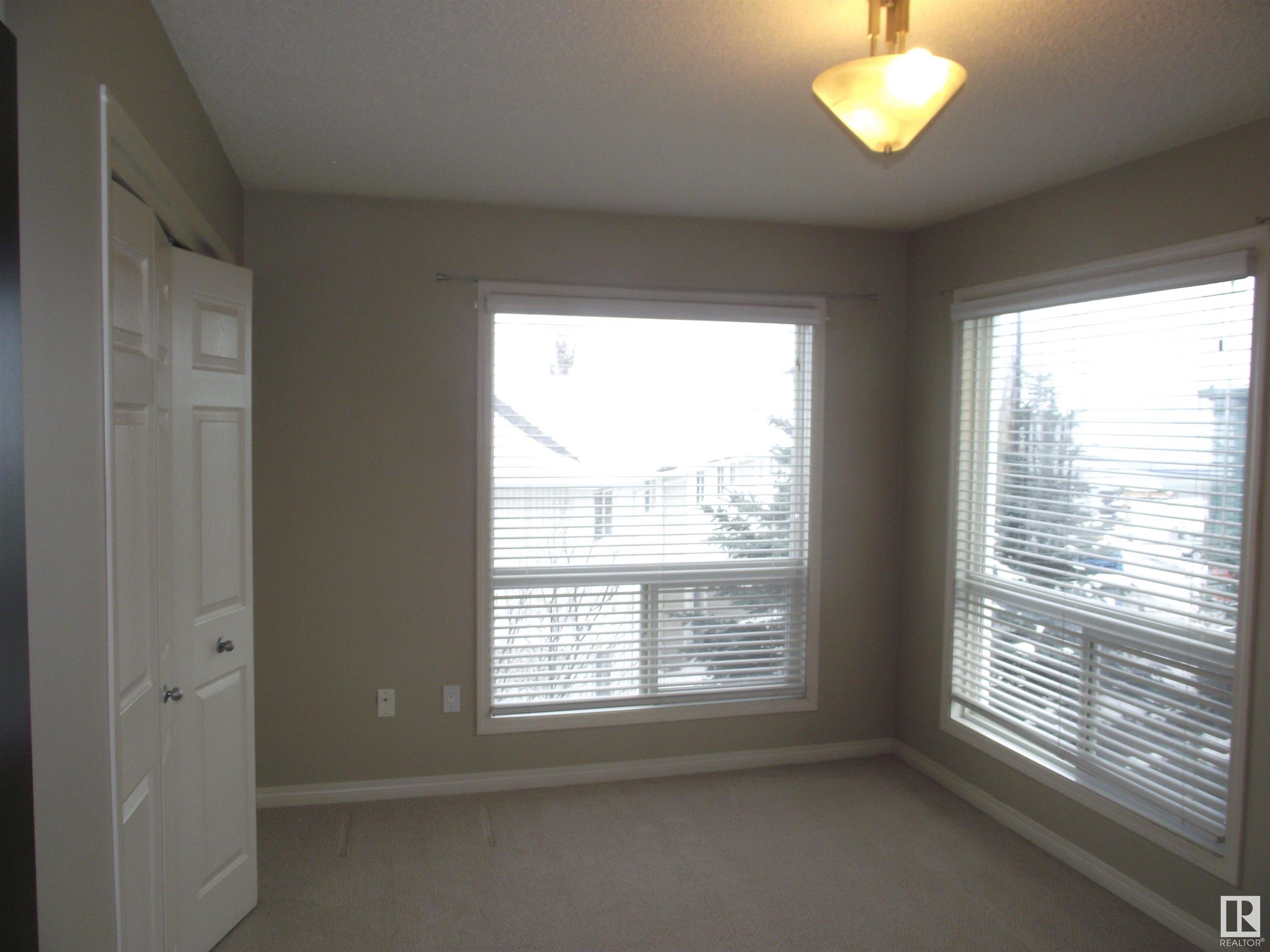 Listing E4320586 - Large Photo # 28
