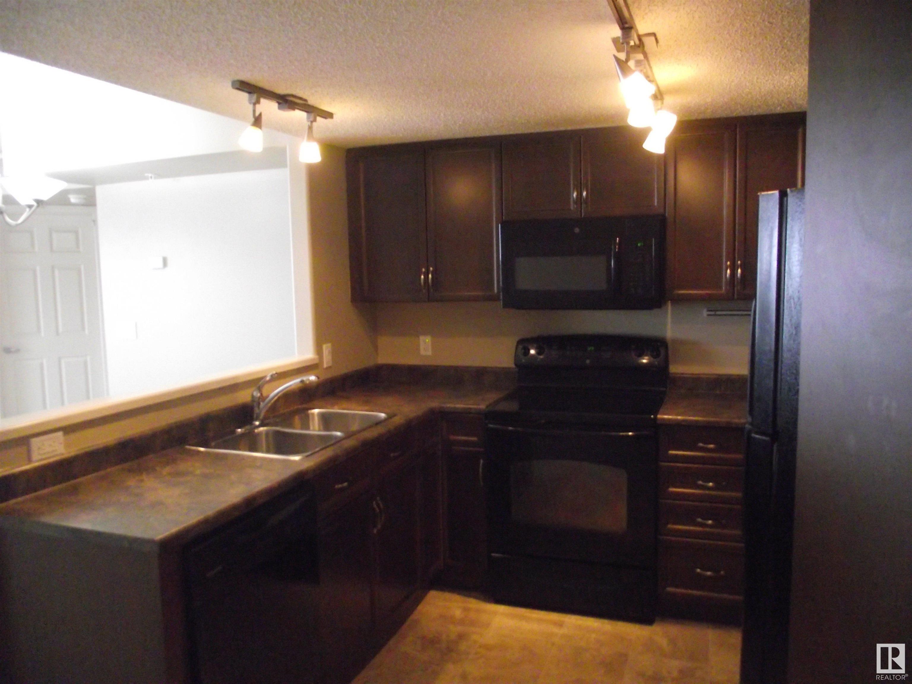 Listing E4320586 - Large Photo # 23