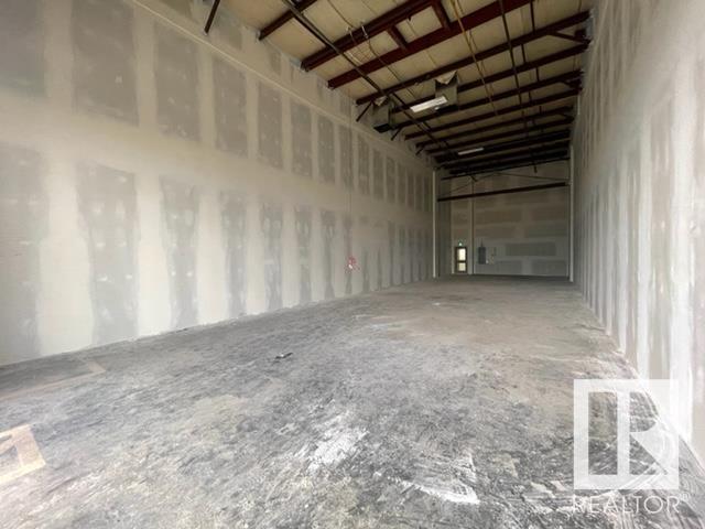 Listing E4320616 - Large Photo # 4