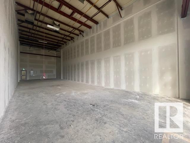 Listing E4320616 - Large Photo # 5