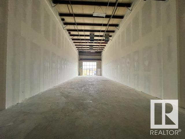 Listing E4320616 - Large Photo # 2