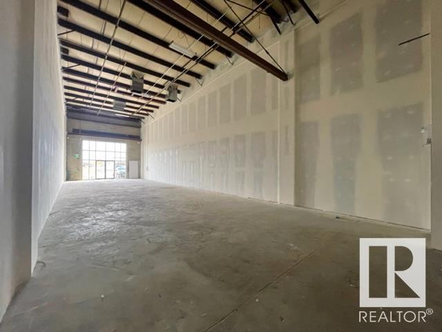 Listing E4320616 - Large Photo # 3