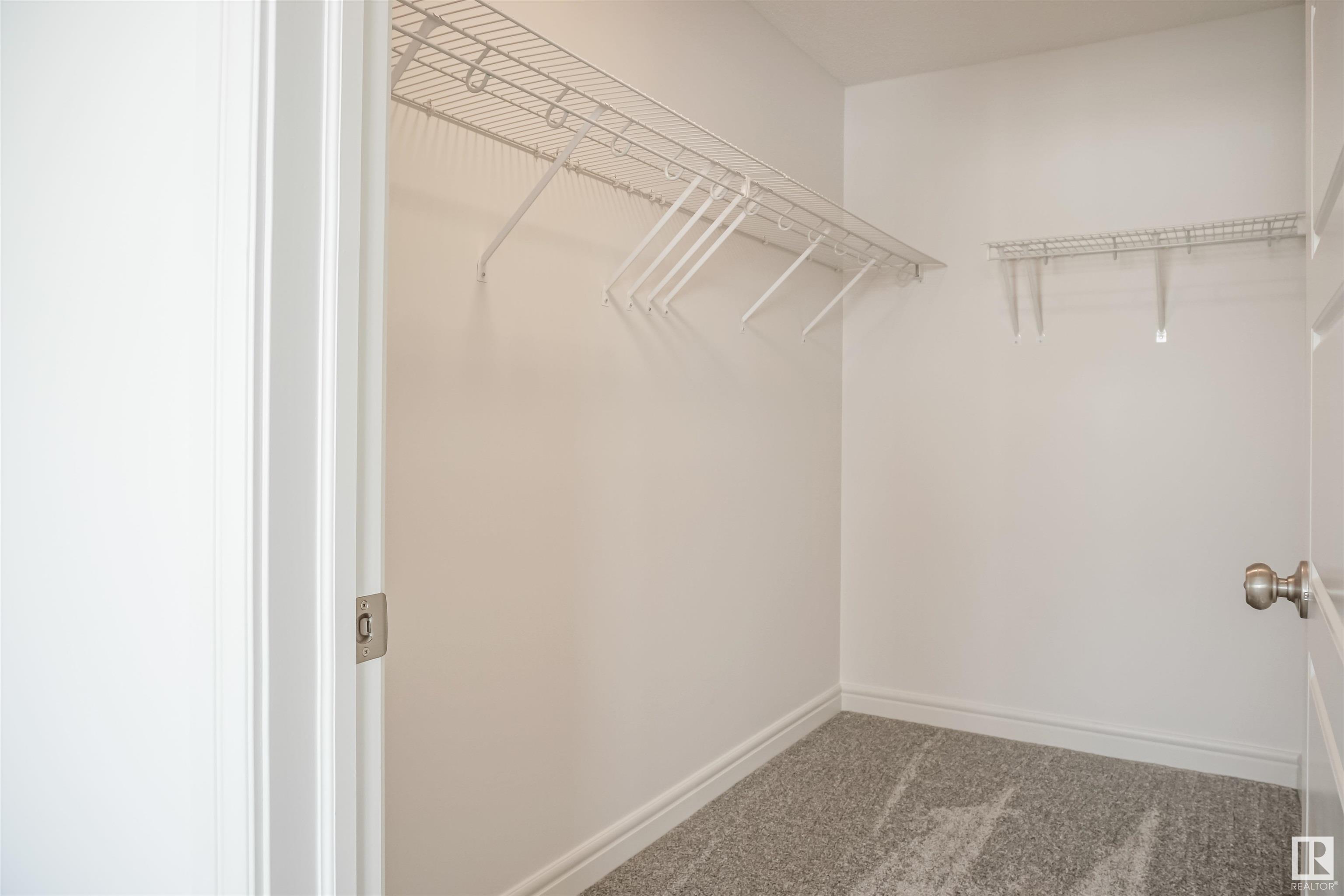 Listing E4320885 - Large Photo # 22