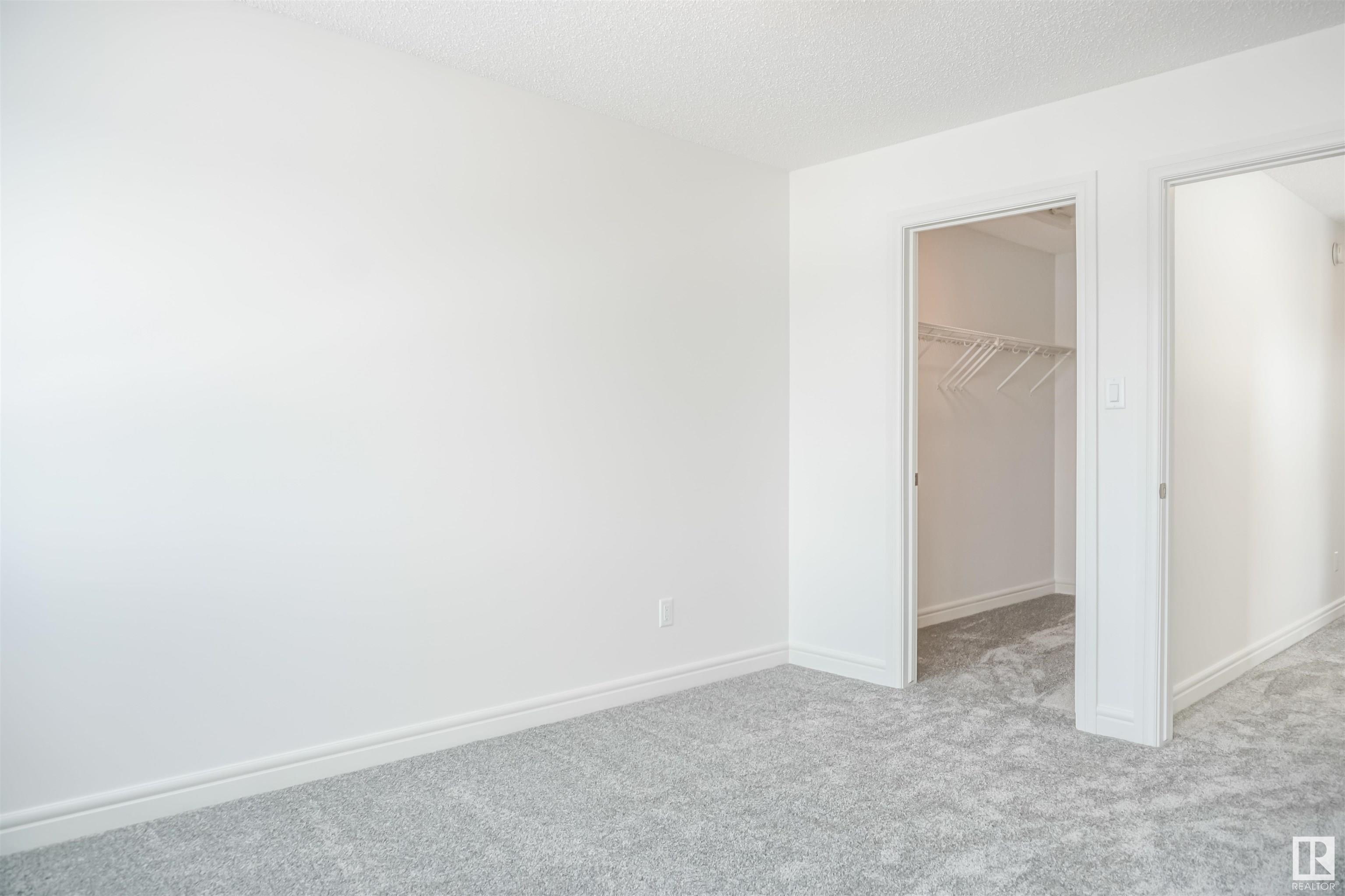 Listing E4320885 - Large Photo # 18