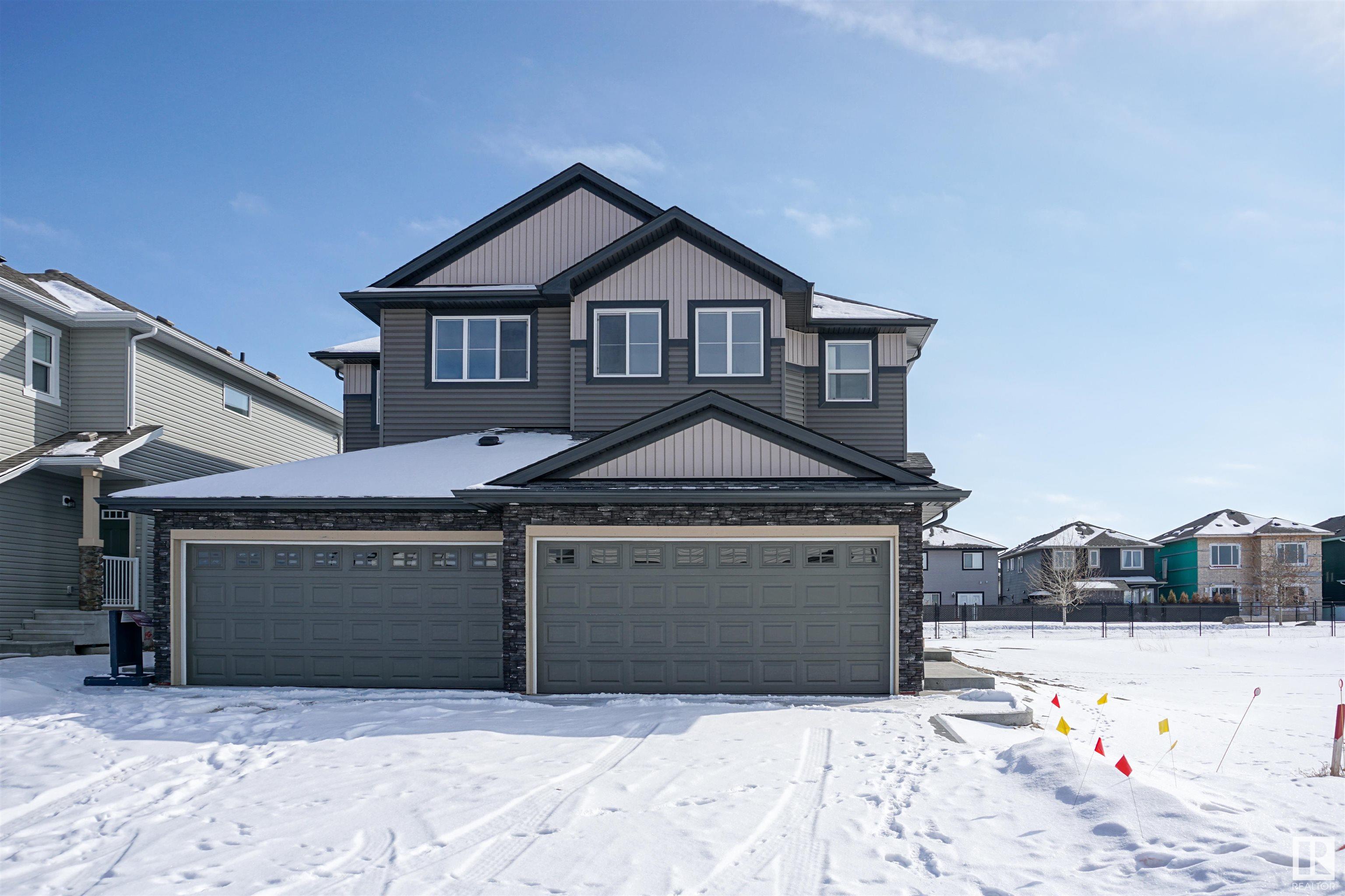 Listing E4320885 - Large Photo # 2