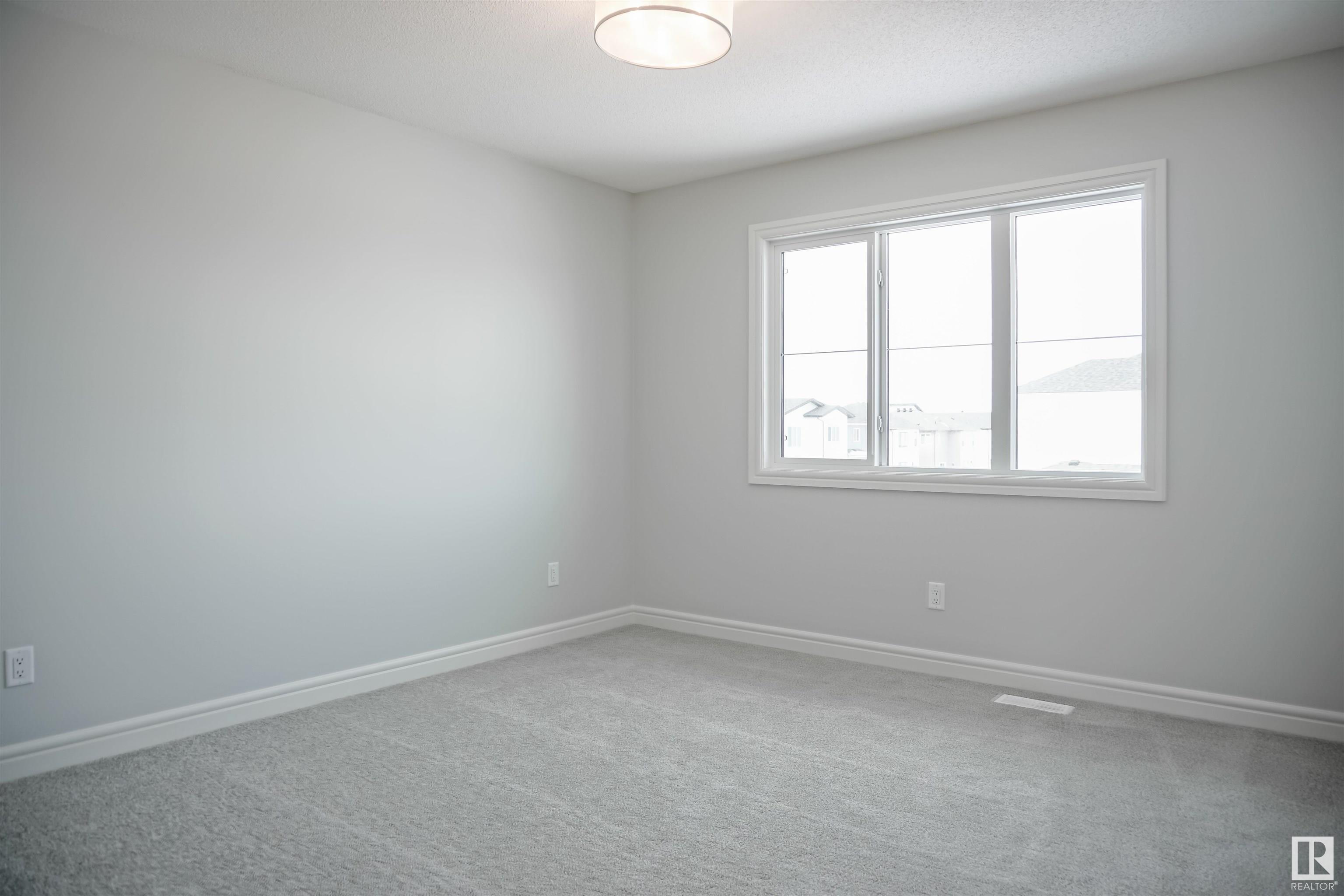 Listing E4320886 - Large Photo # 18