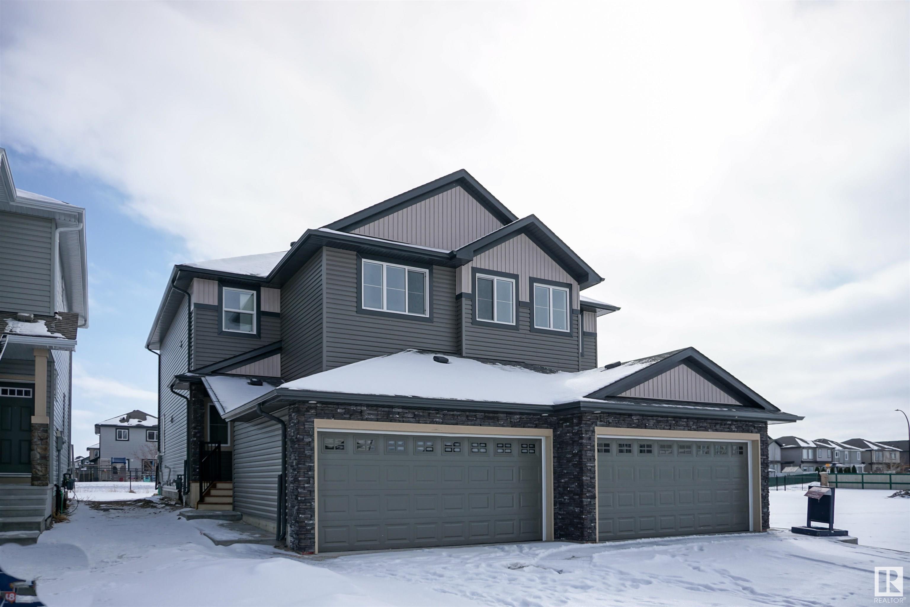 Listing E4320886 - Large Photo # 1