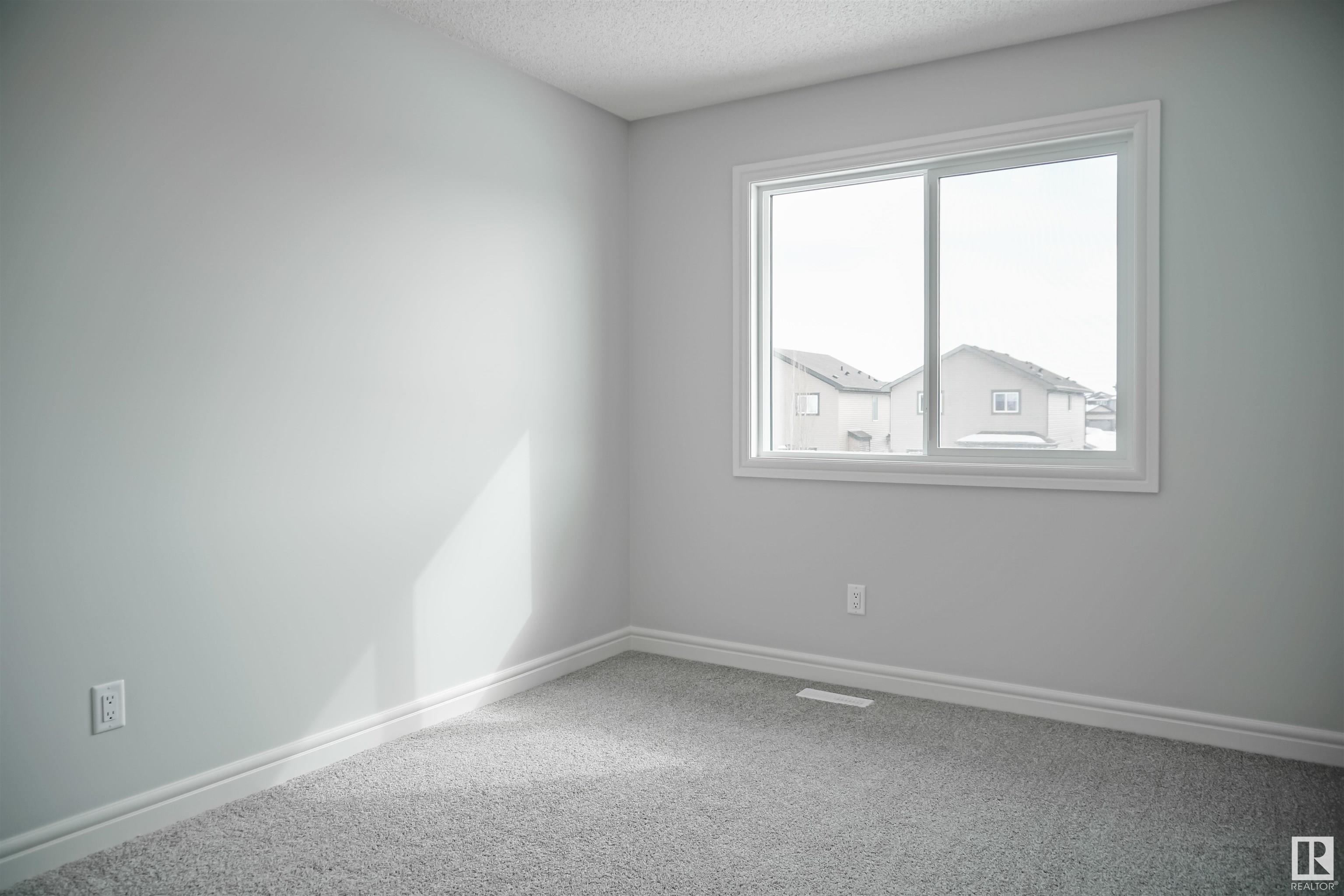 Listing E4320886 - Large Photo # 22