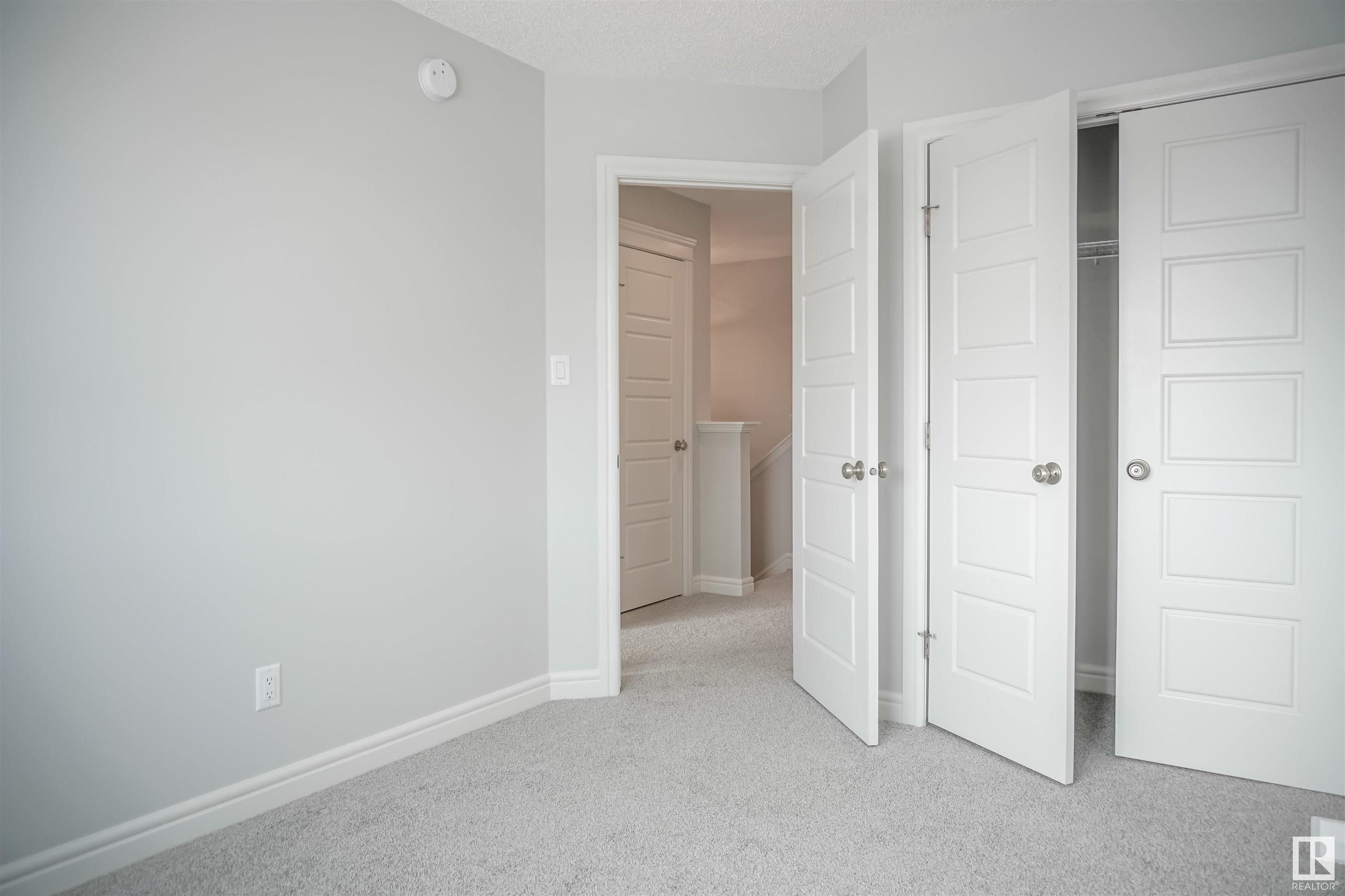 Listing E4320886 - Large Photo # 23