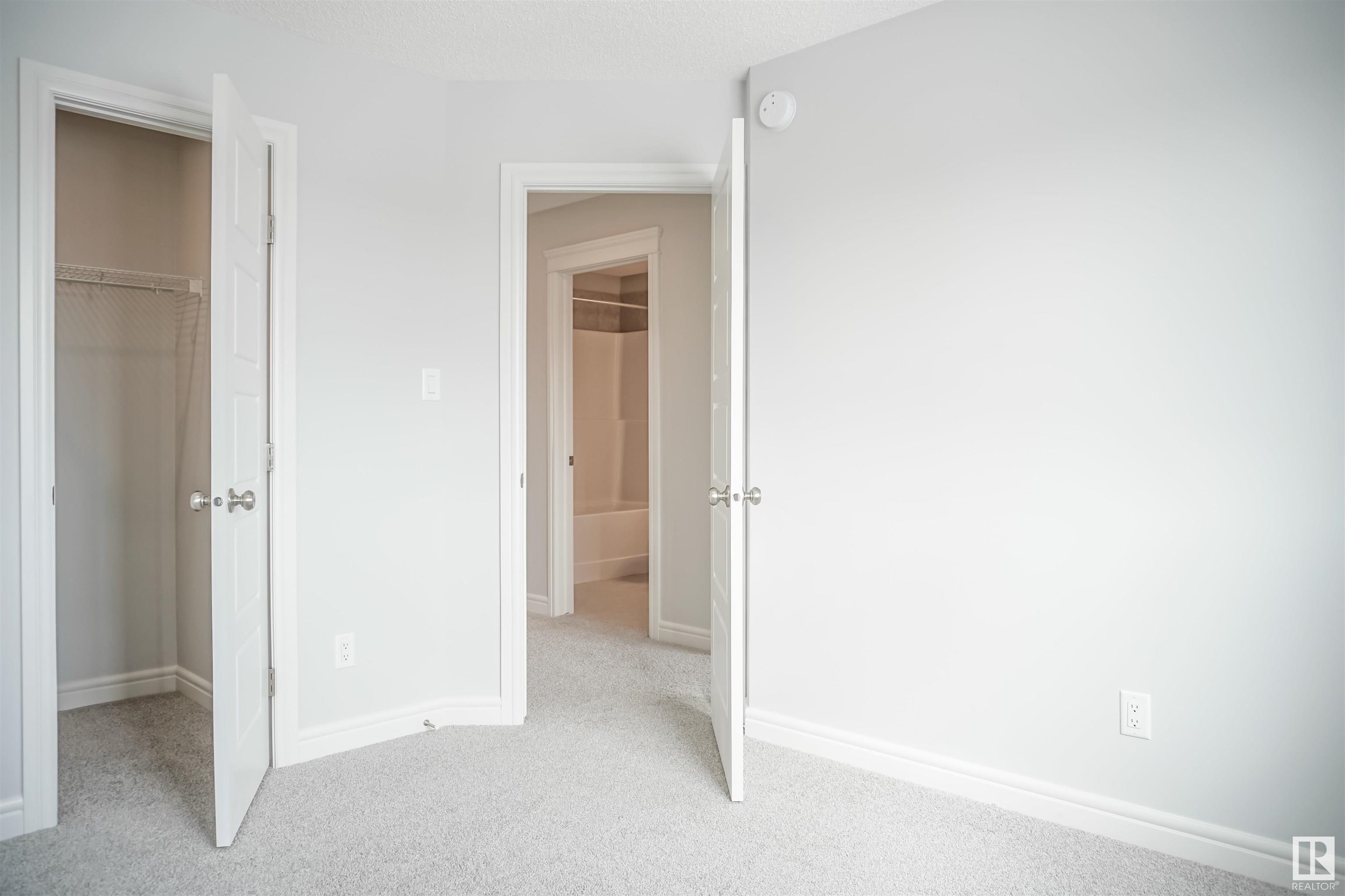 Listing E4320886 - Large Photo # 25