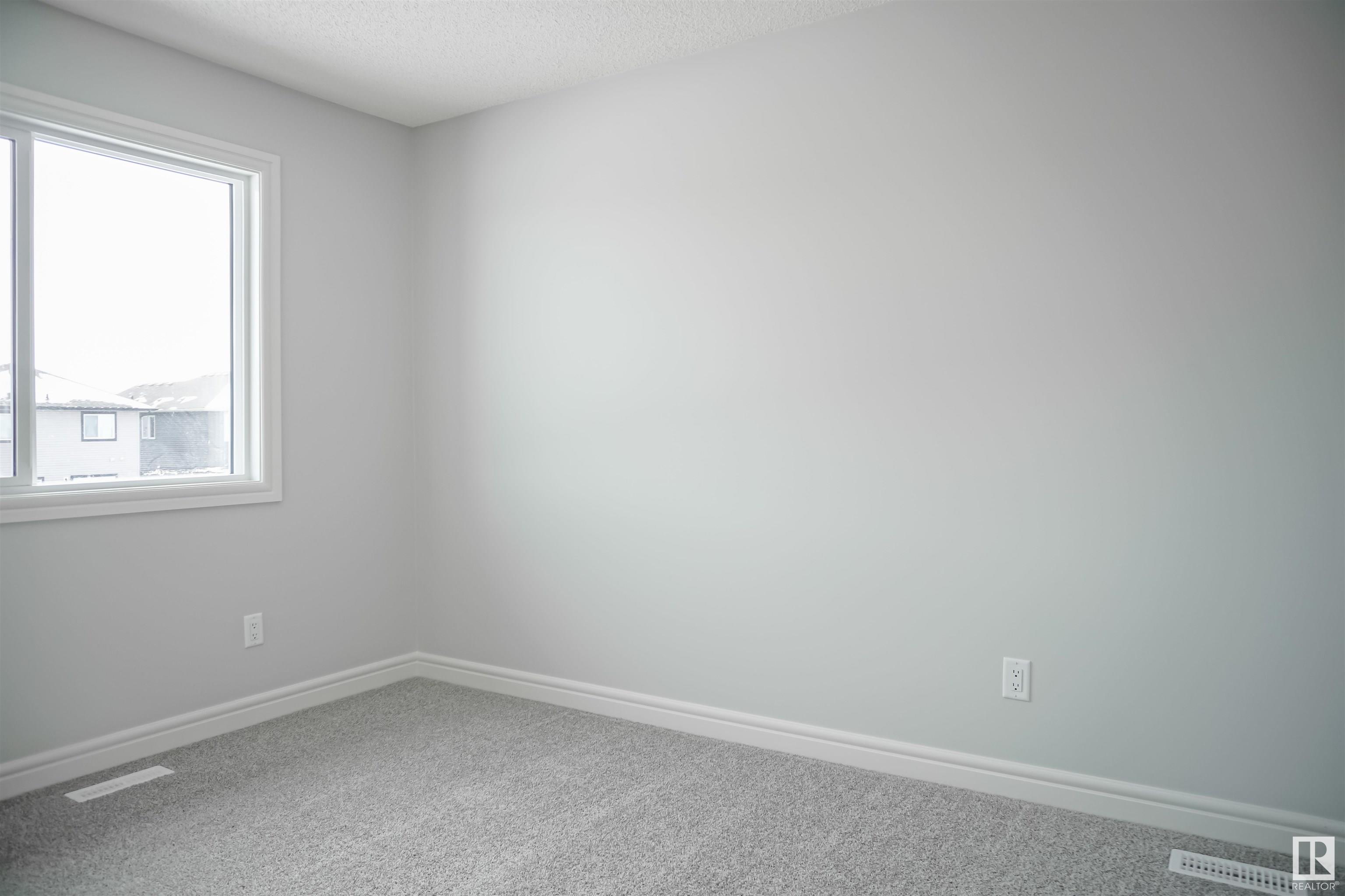 Listing E4320886 - Large Photo # 24