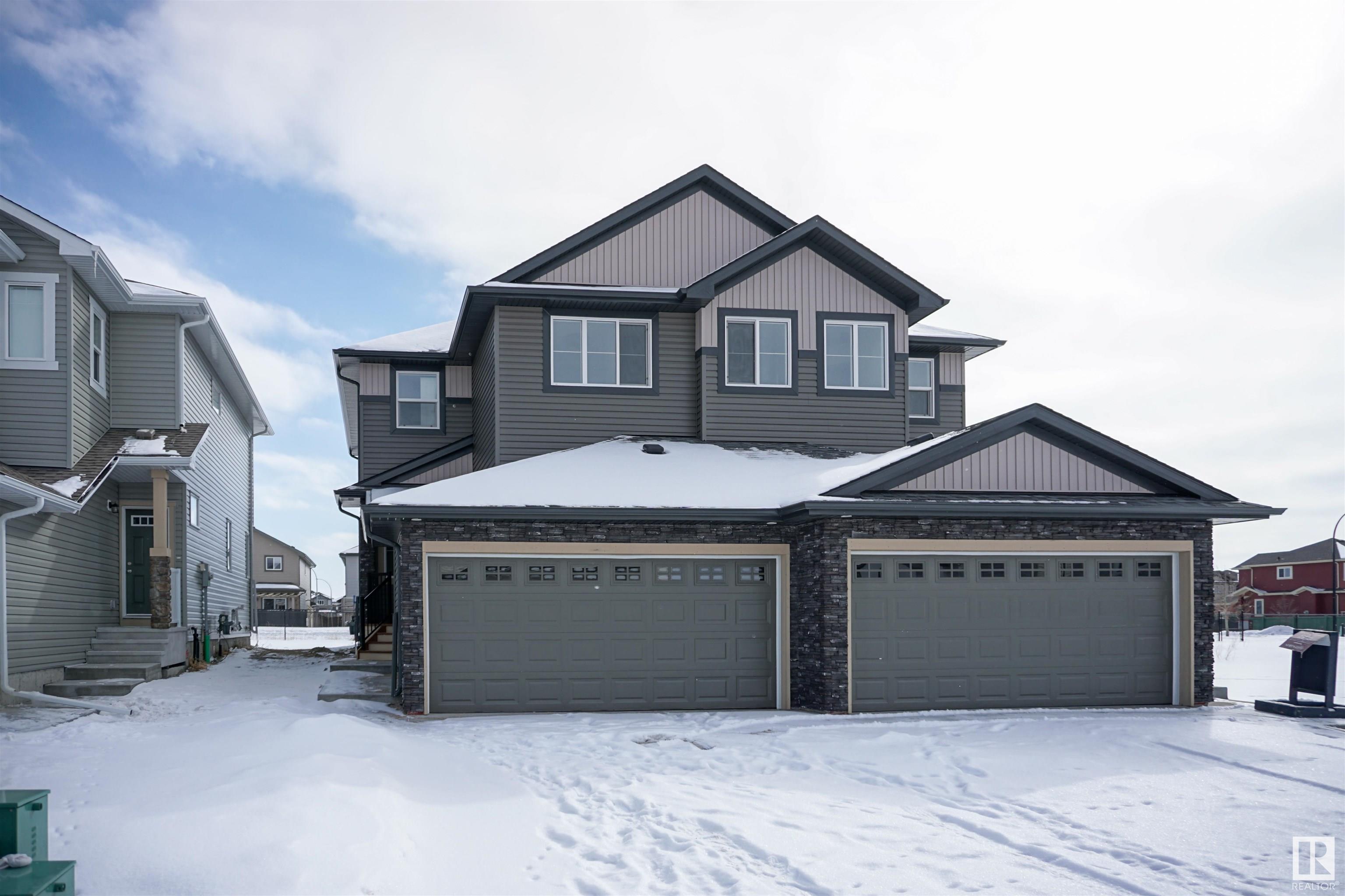 Listing E4320886 - Large Photo # 2