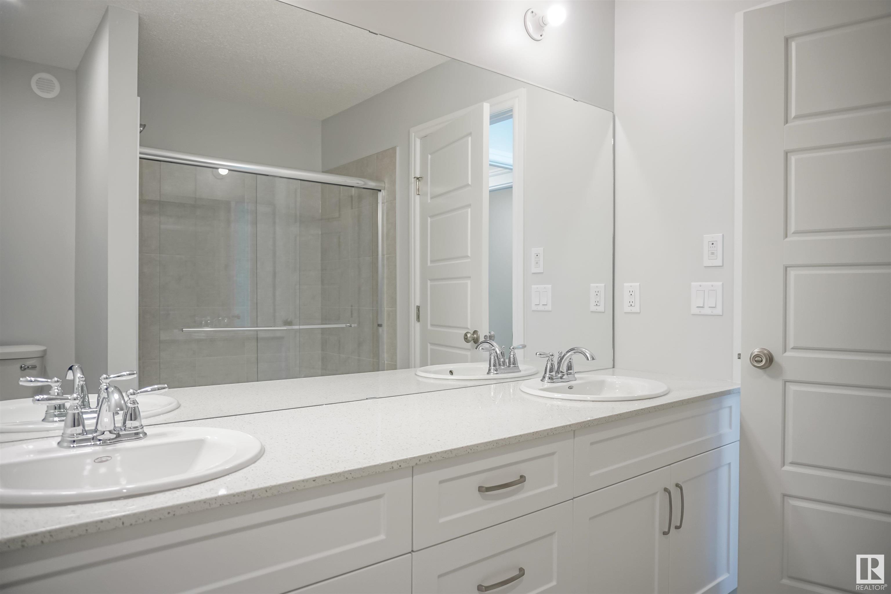 Listing E4320886 - Large Photo # 21