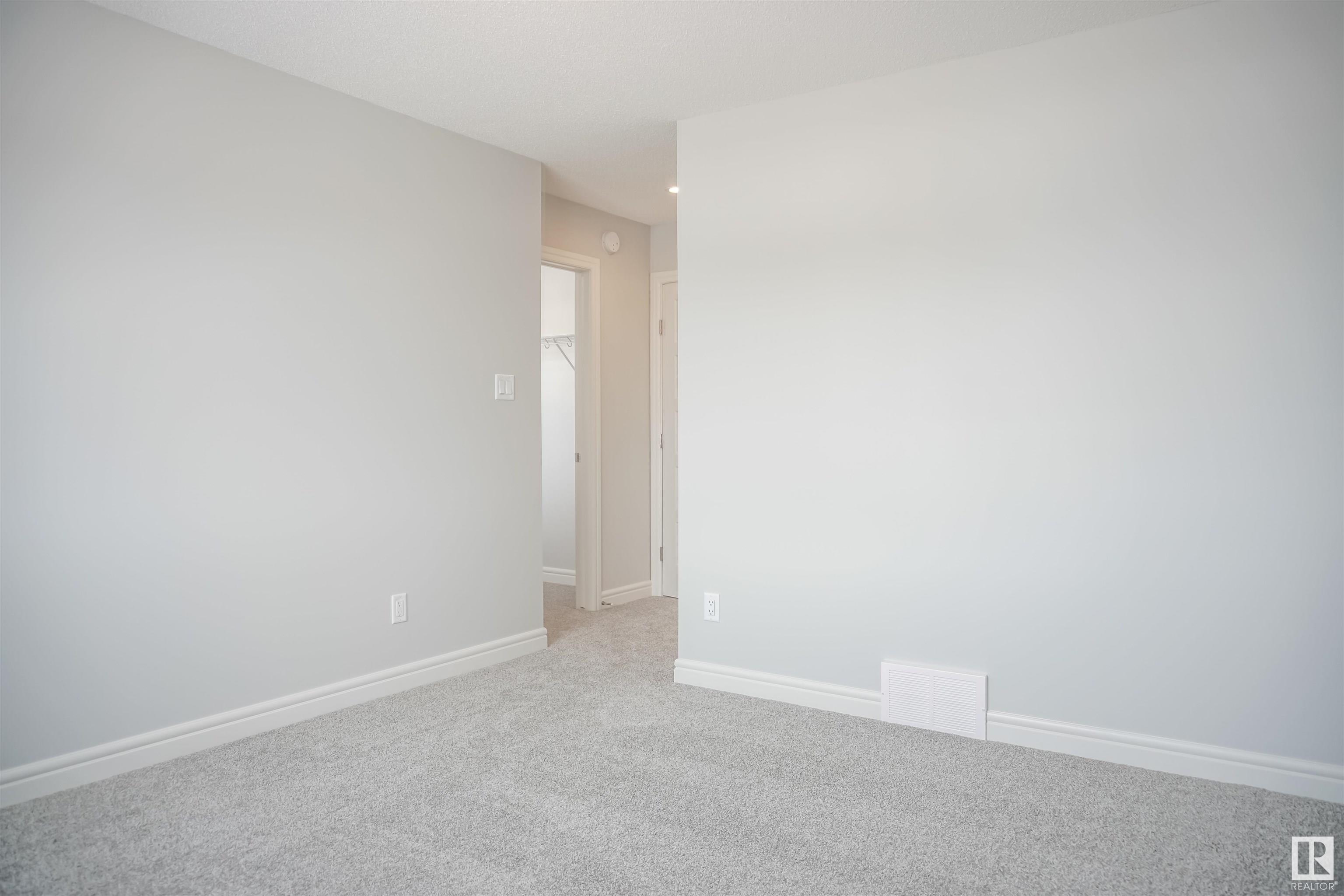 Listing E4320886 - Large Photo # 19