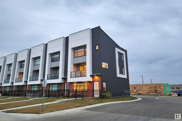 11 130 Element Drive, St. Albert