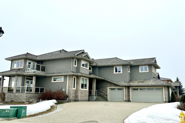 131 52327 RGE RD 233, Rural Strathcona County