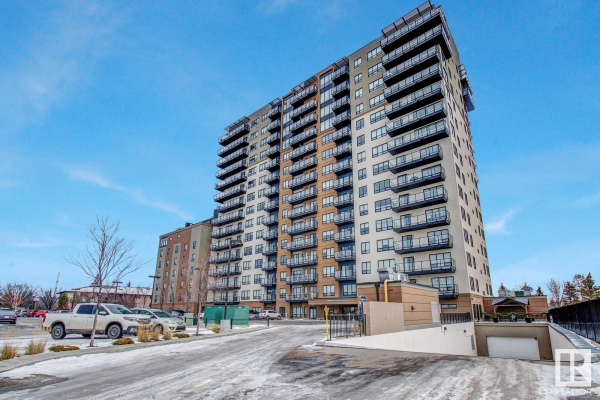 908 2755 109 Street, Edmonton