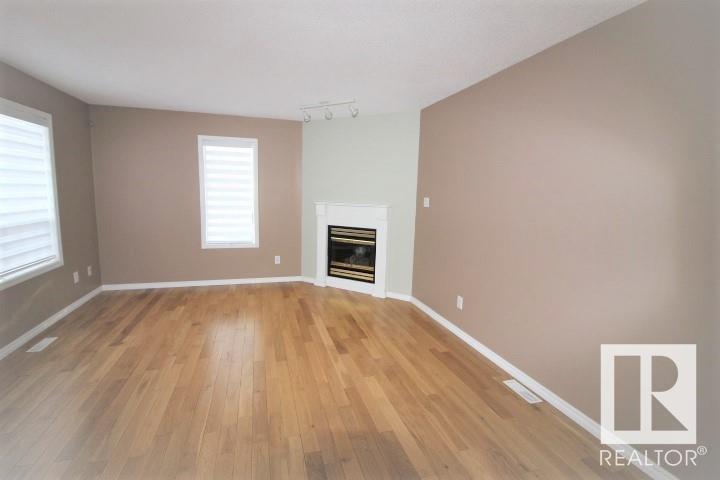 Listing E4321199 - Large Photo # 3