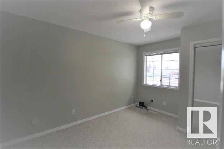 Listing E4321199 - Large Photo # 6