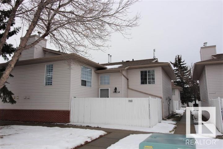 Listing E4321199 - Large Photo # 1