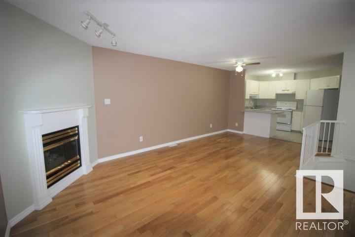 Listing E4321199 - Large Photo # 2