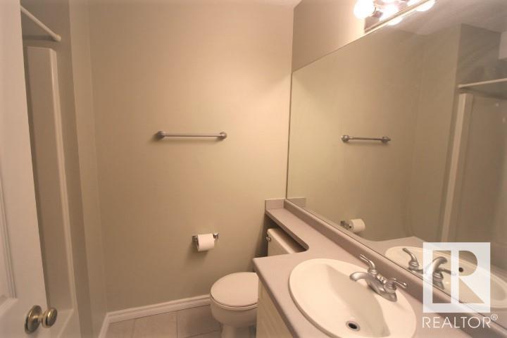 Listing E4321199 - Large Photo # 7