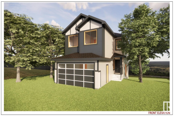 646 ASTORIA Way, Devon