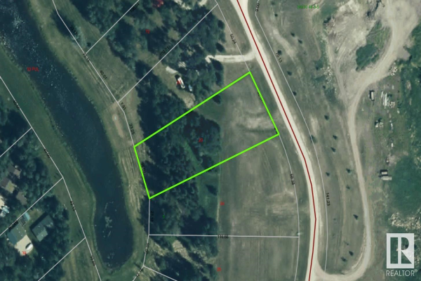 23 Silversprings Drive, Rural Wetaskiwin County