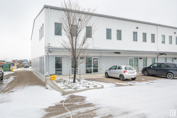 450 280 PORTAGE Close, Sherwood Park
