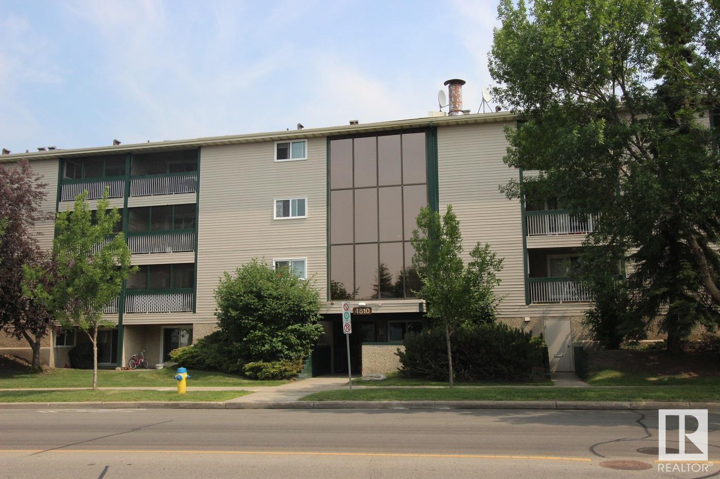 Listing E4321406 - Large Photo # 1