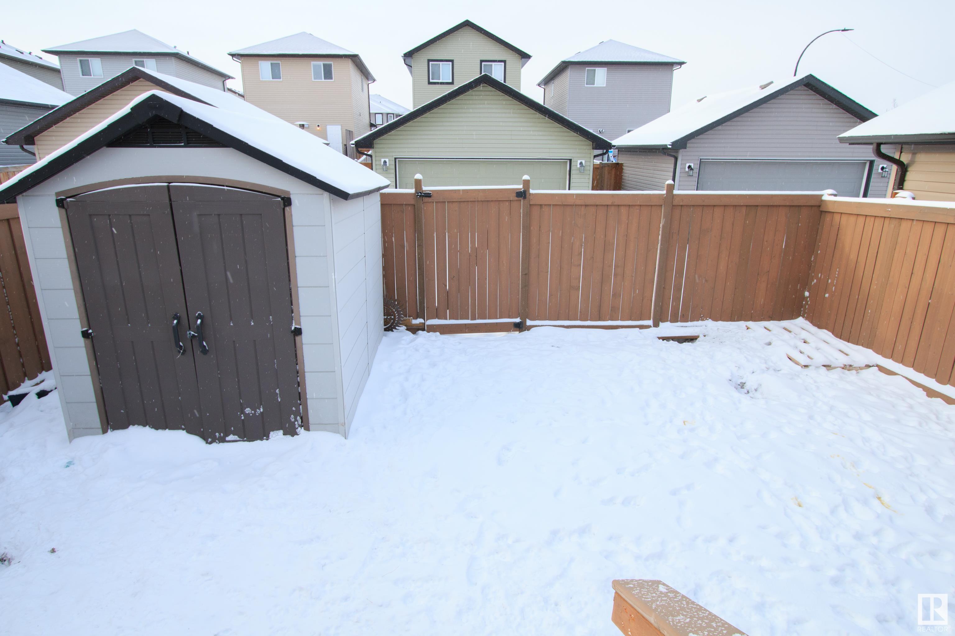 Listing E4321543 - Large Photo # 40