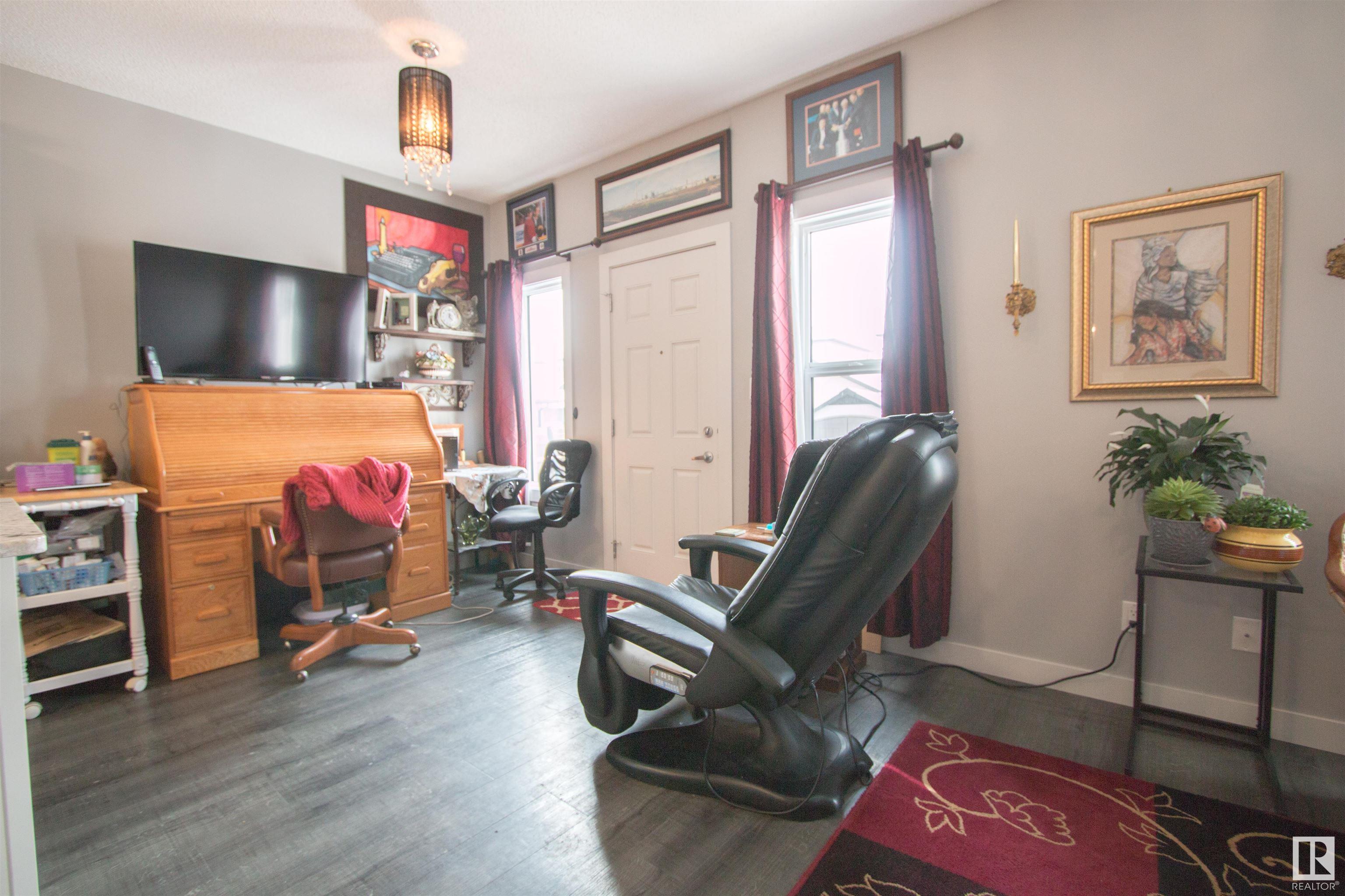 Listing E4321543 - Large Photo # 15