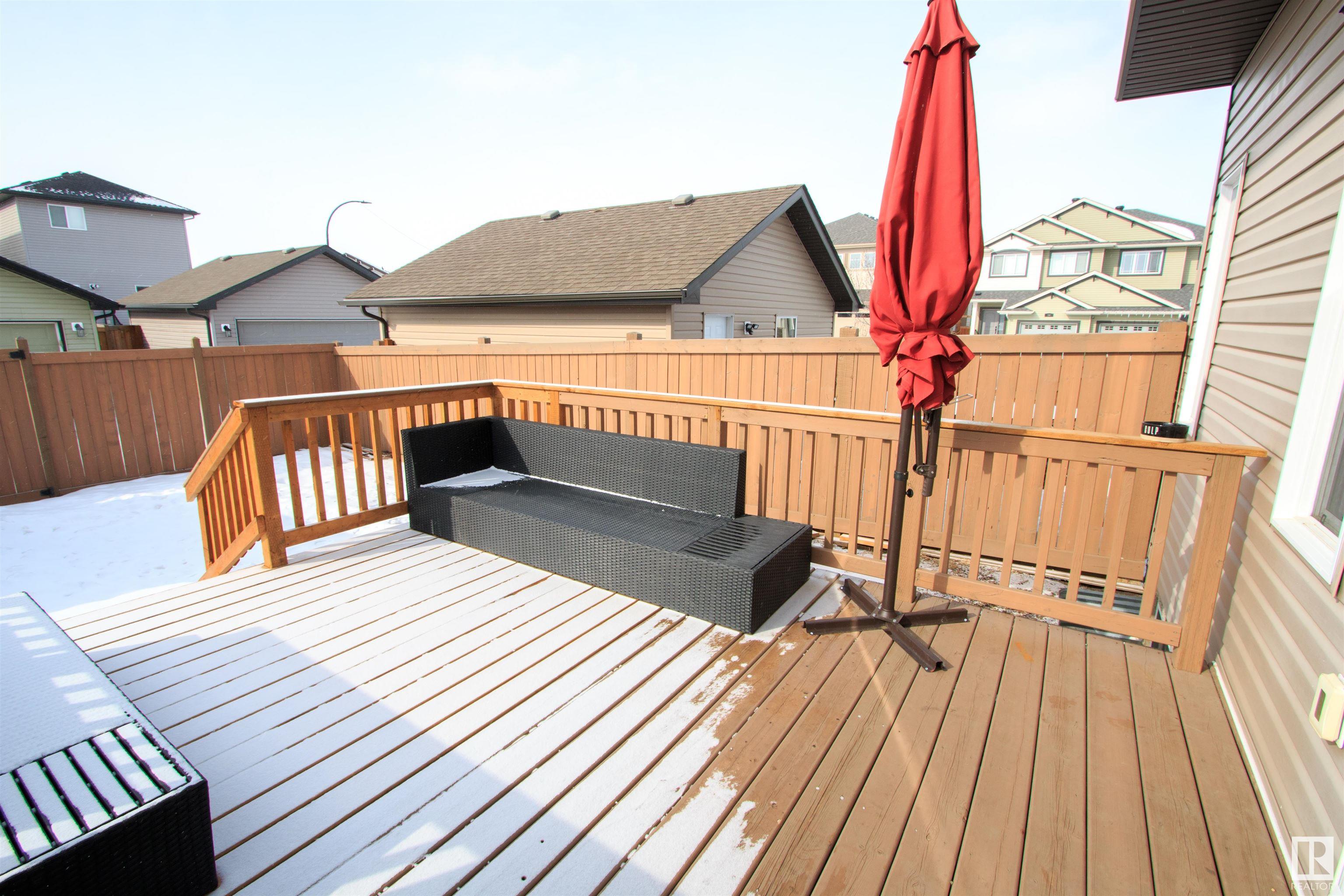 Listing E4321543 - Large Photo # 37