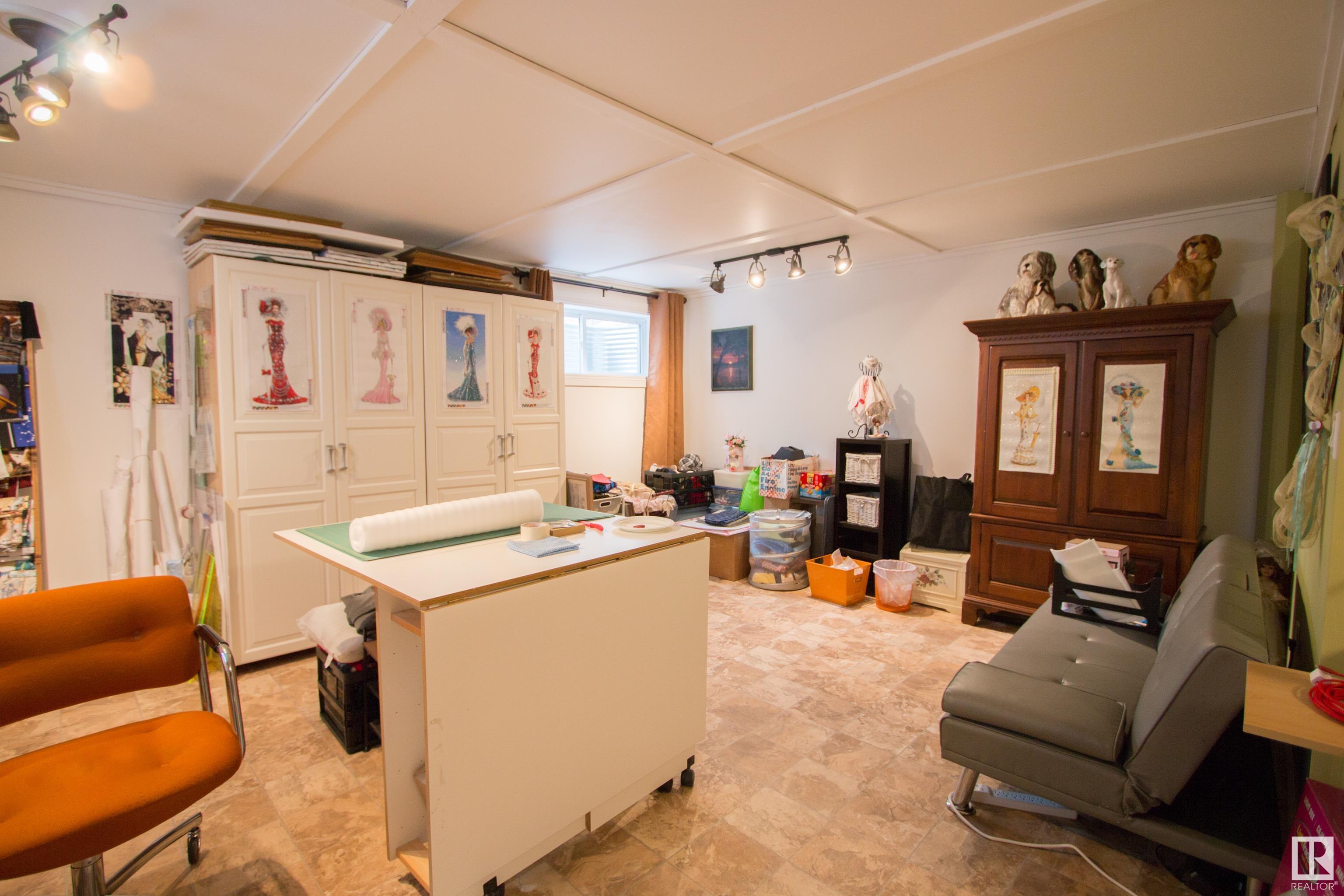 Listing E4321543 - Large Photo # 33