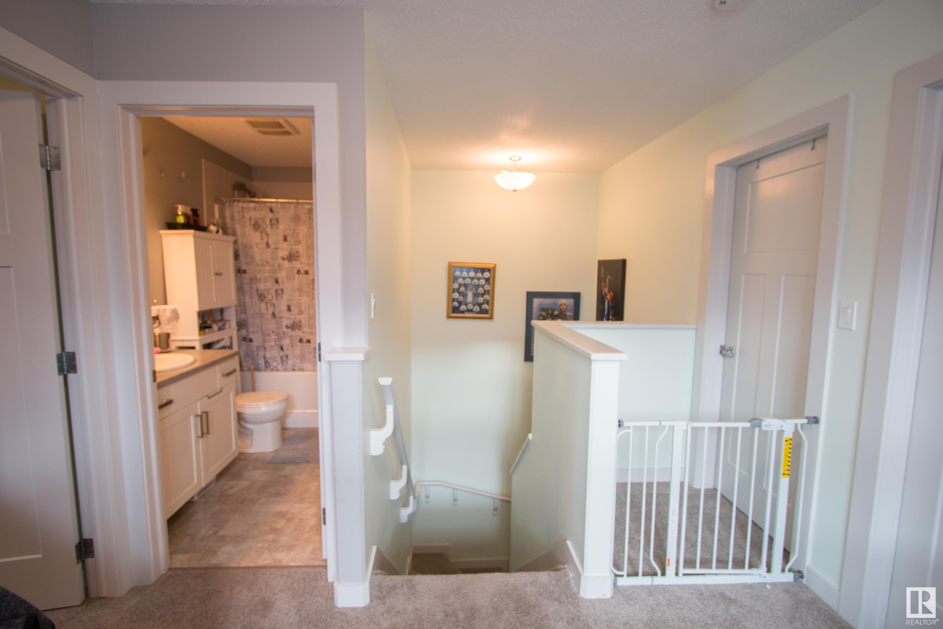 Listing E4321543 - Large Photo # 19