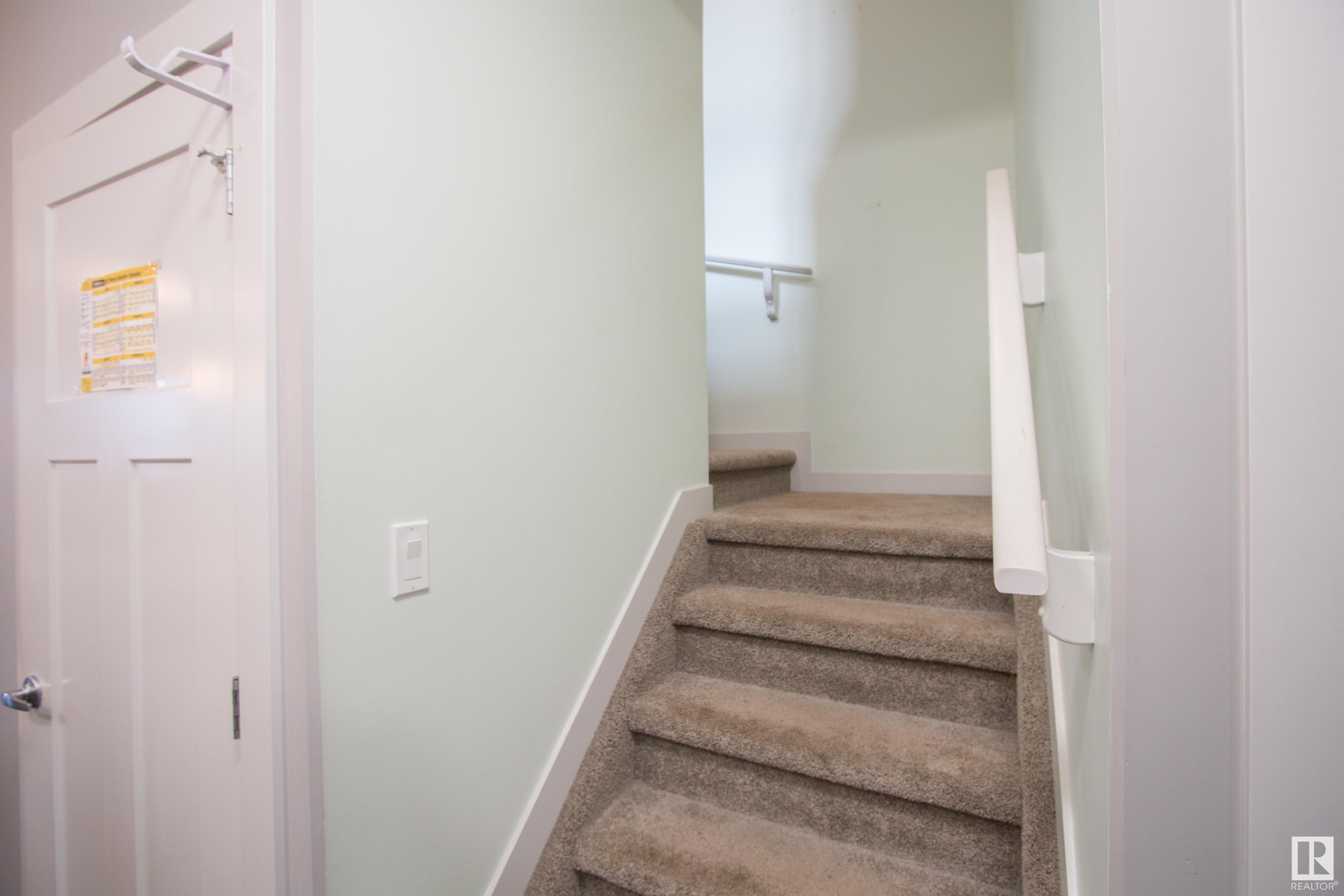 Listing E4321543 - Large Photo # 18