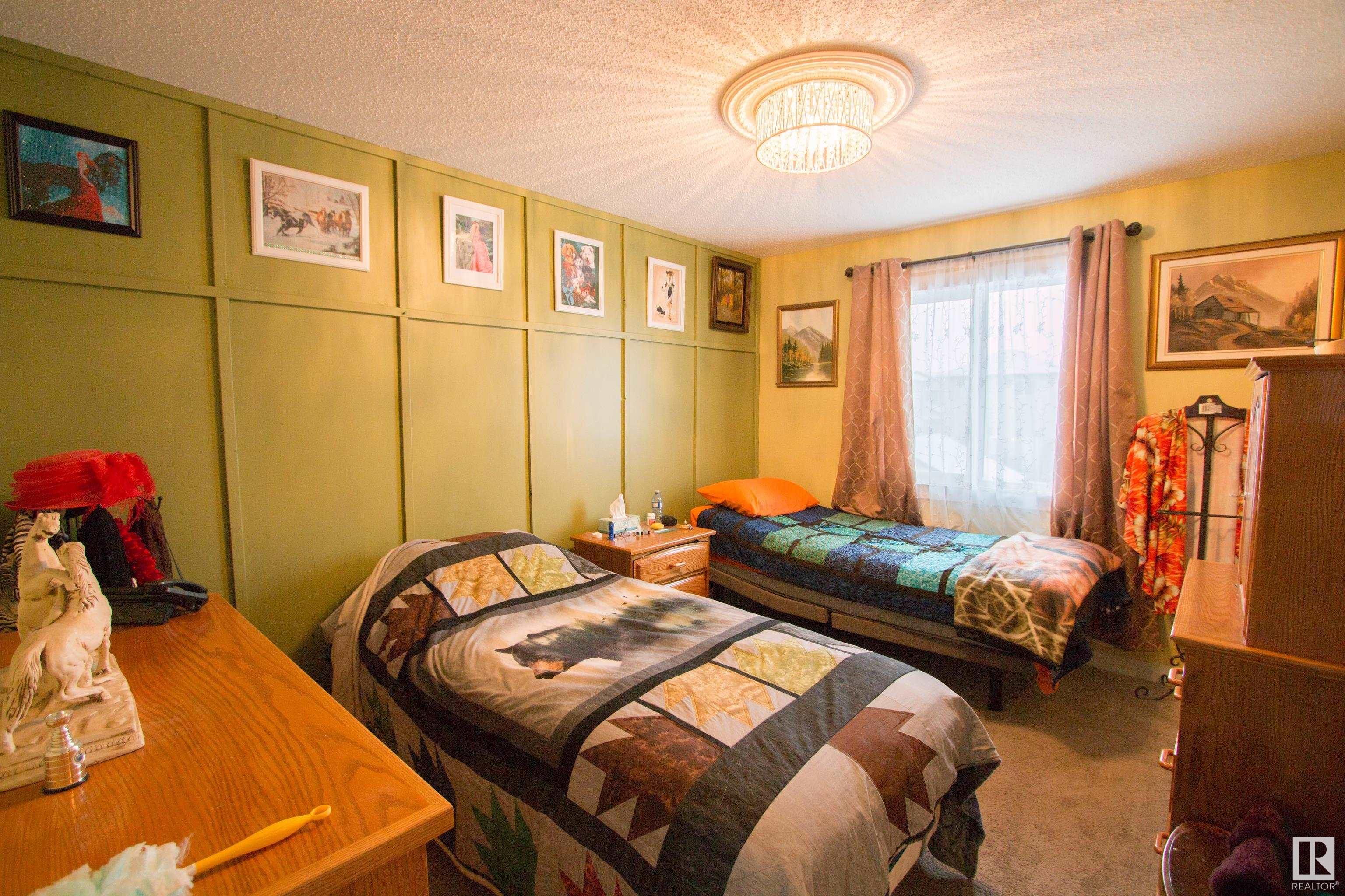 Listing E4321543 - Large Photo # 21