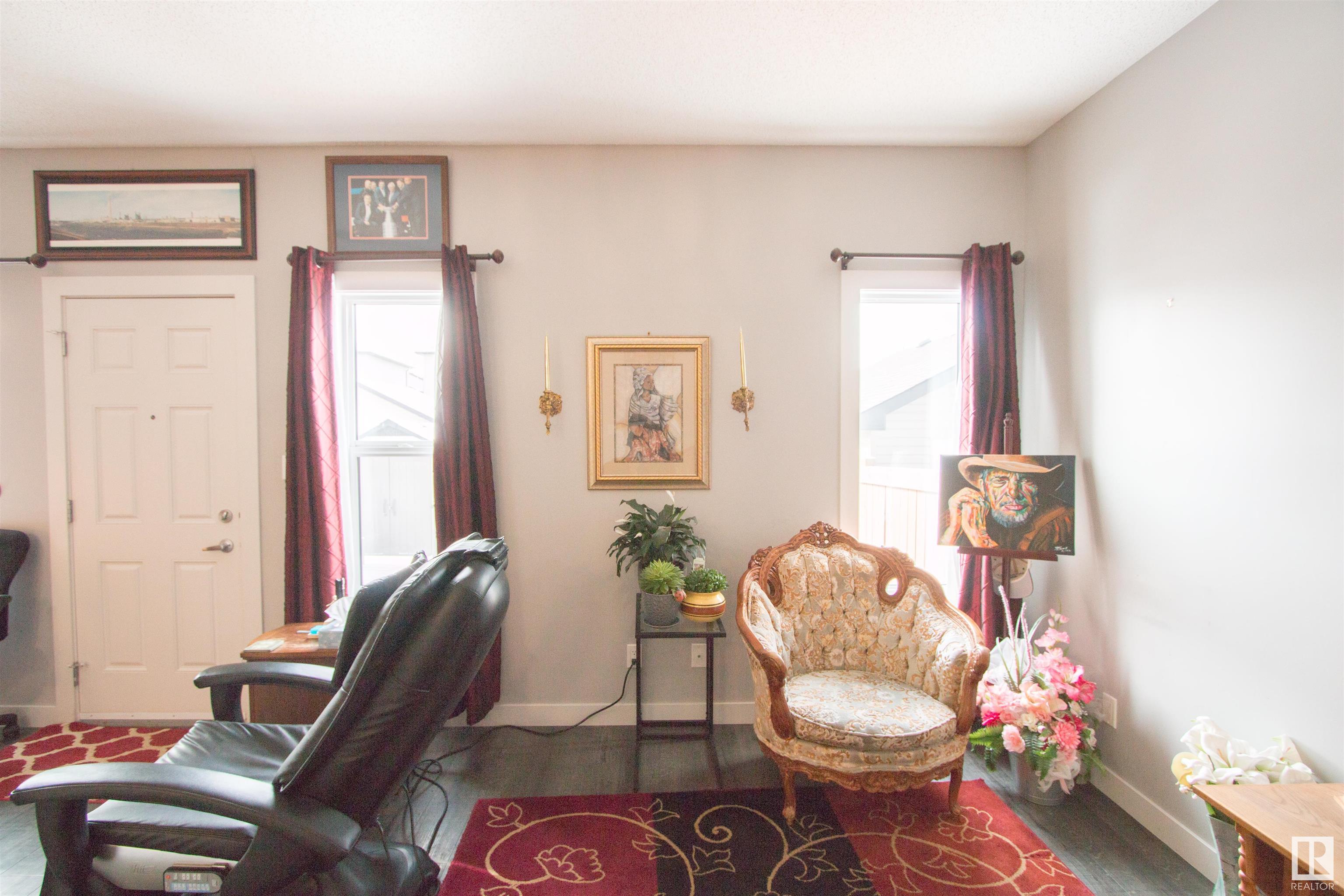 Listing E4321543 - Large Photo # 14