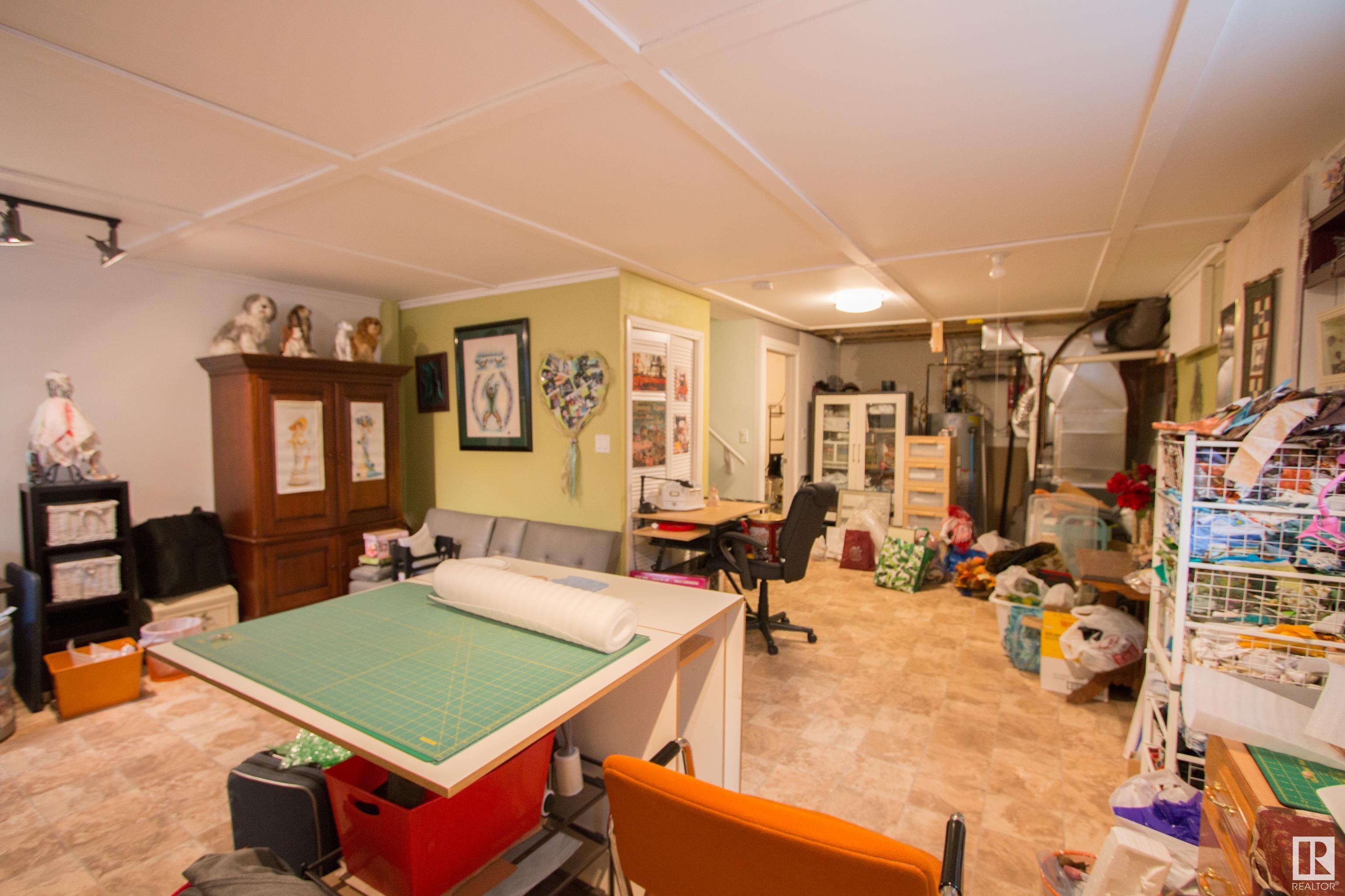 Listing E4321543 - Large Photo # 32
