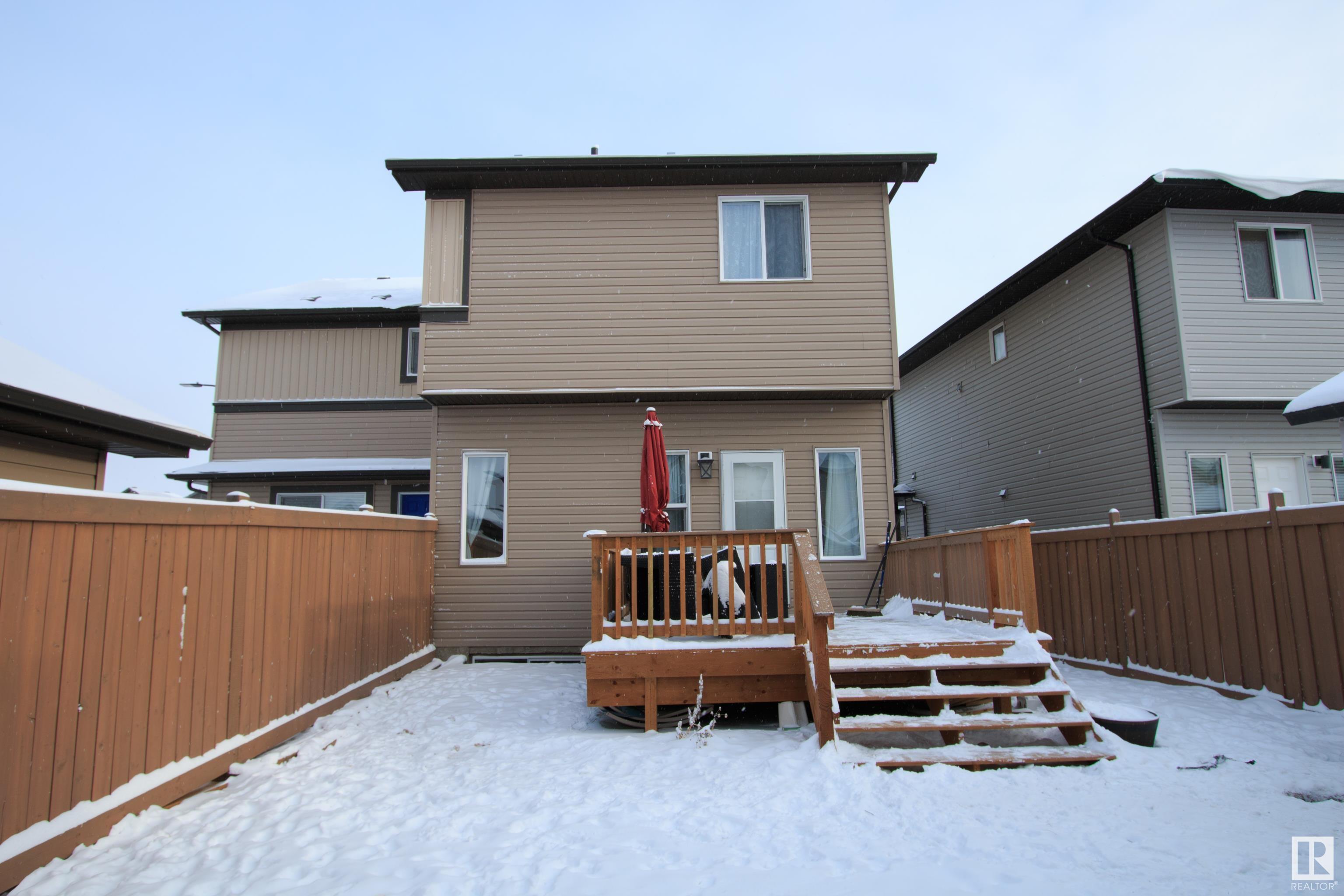 Listing E4321543 - Large Photo # 36
