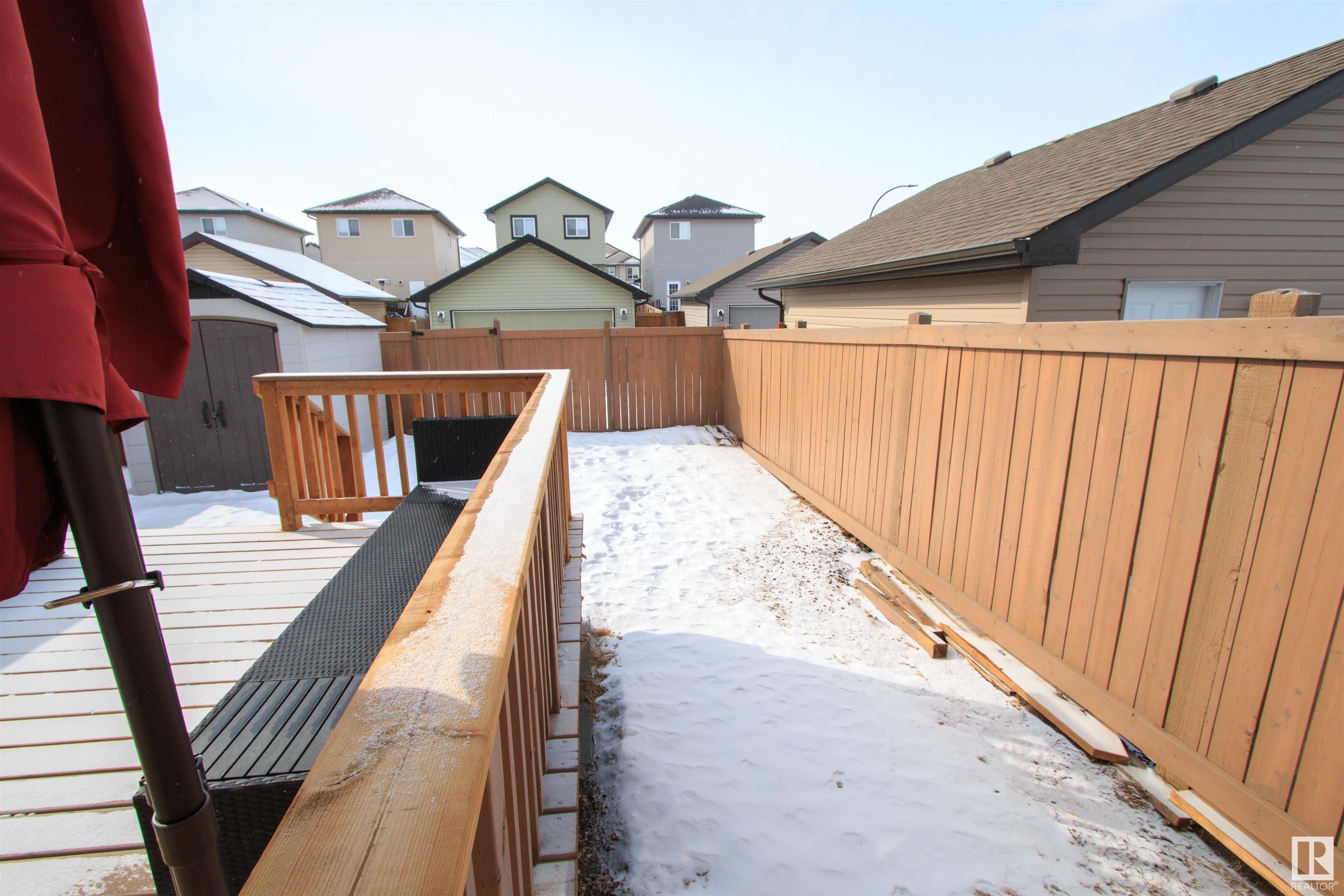 Listing E4321543 - Large Photo # 39