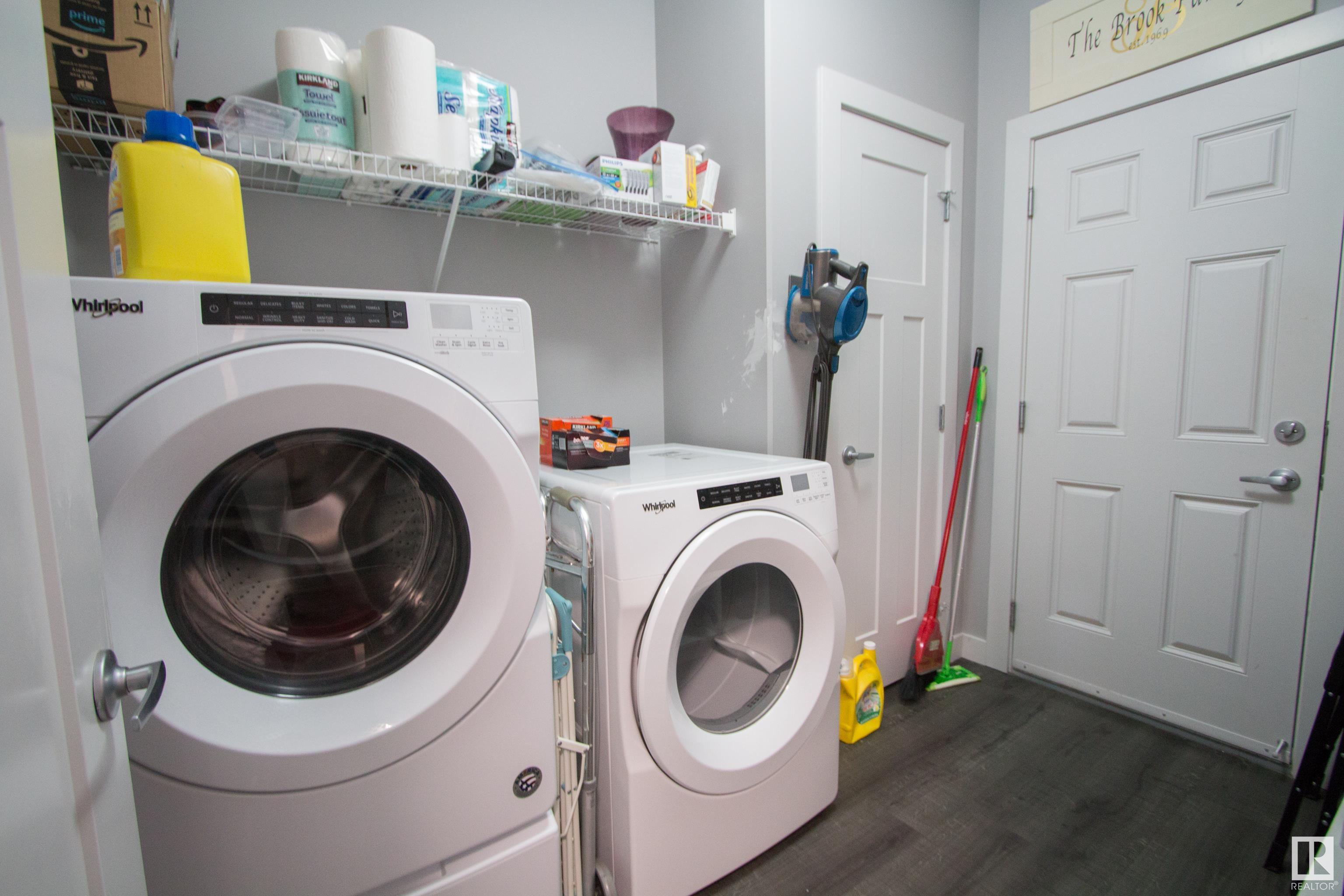 Listing E4321543 - Large Photo # 17